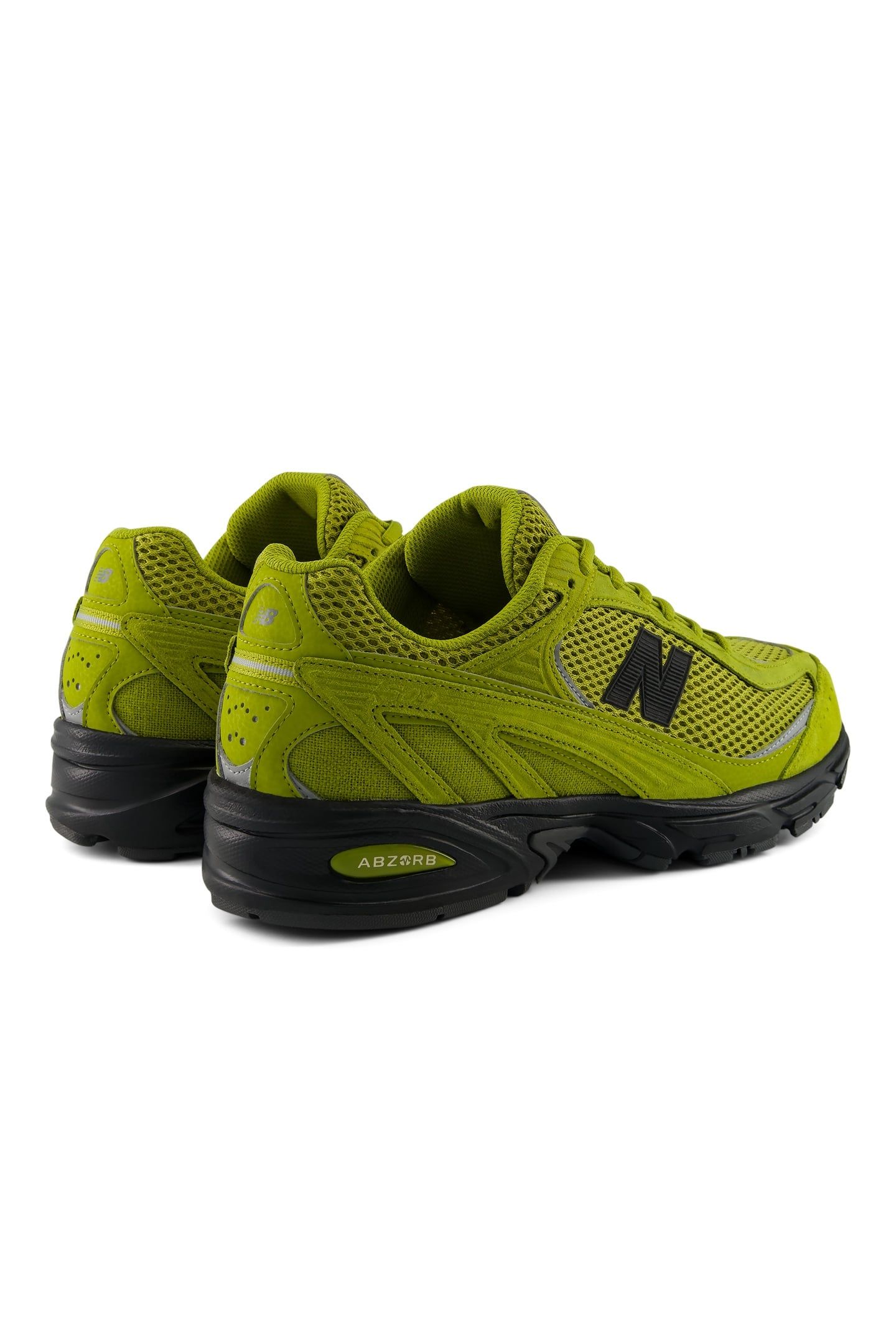 UNISEX 509 SEA MOSS 5