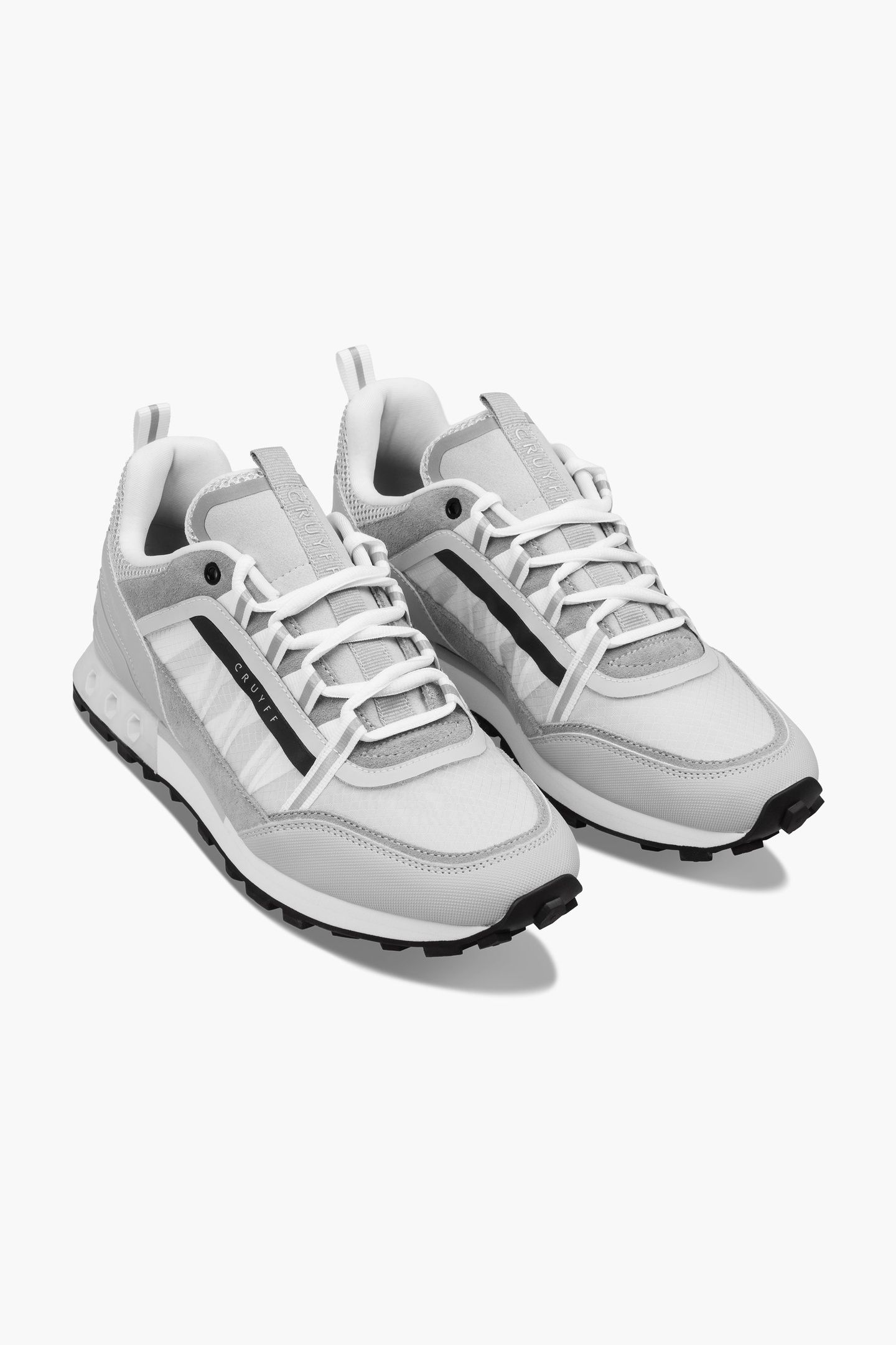 SPECTRA WHITE/MISCELLANEOUS 2