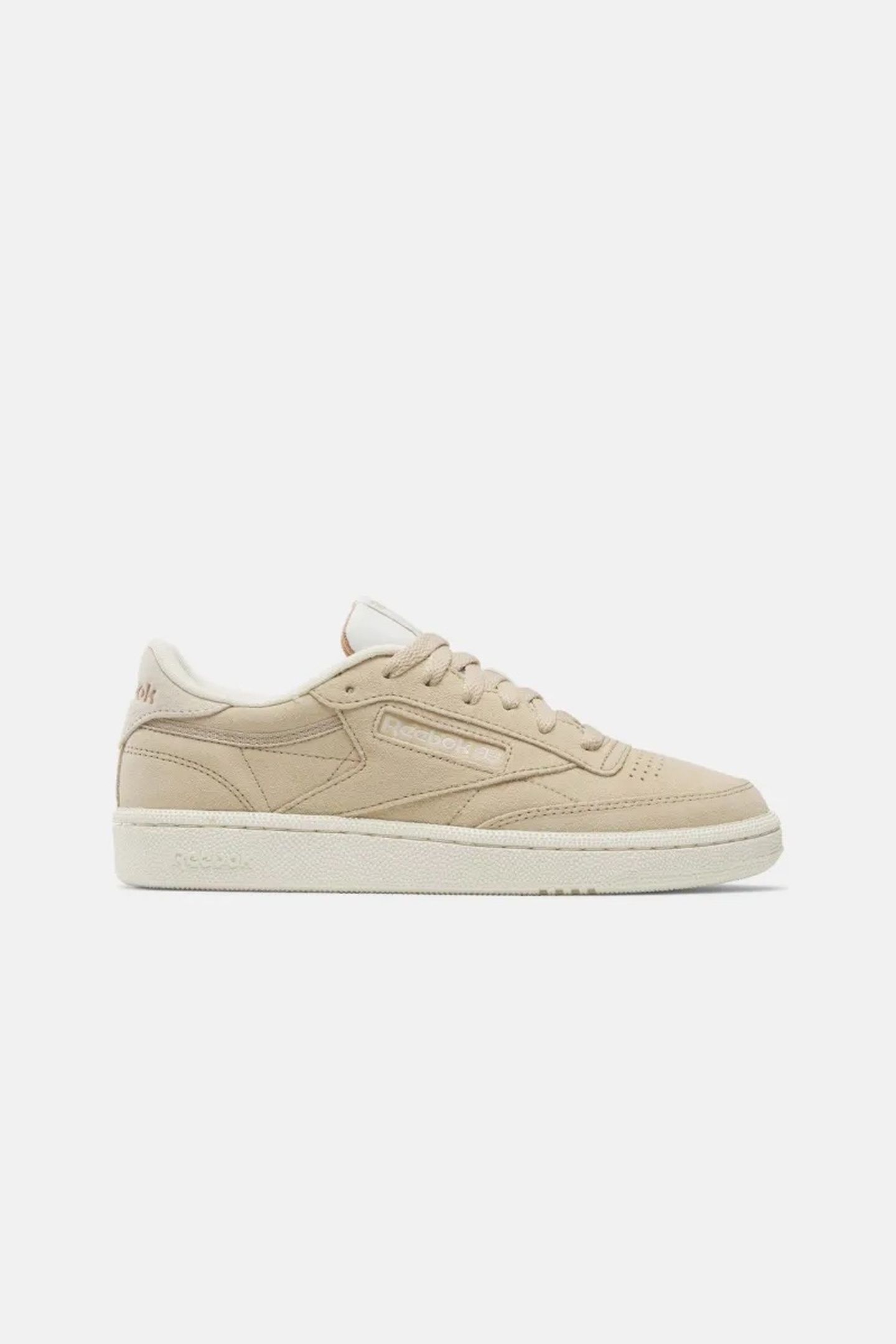 CLUB C 85 TAN/SAND/CLAY 1