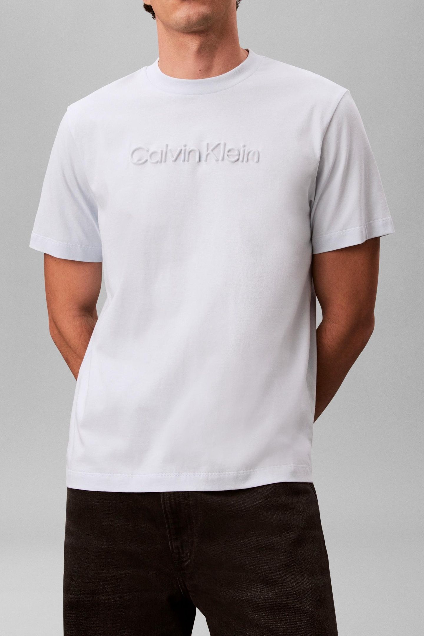 20S SPORTSWEAR GRAPHIC TEE PLEIN AIR 3