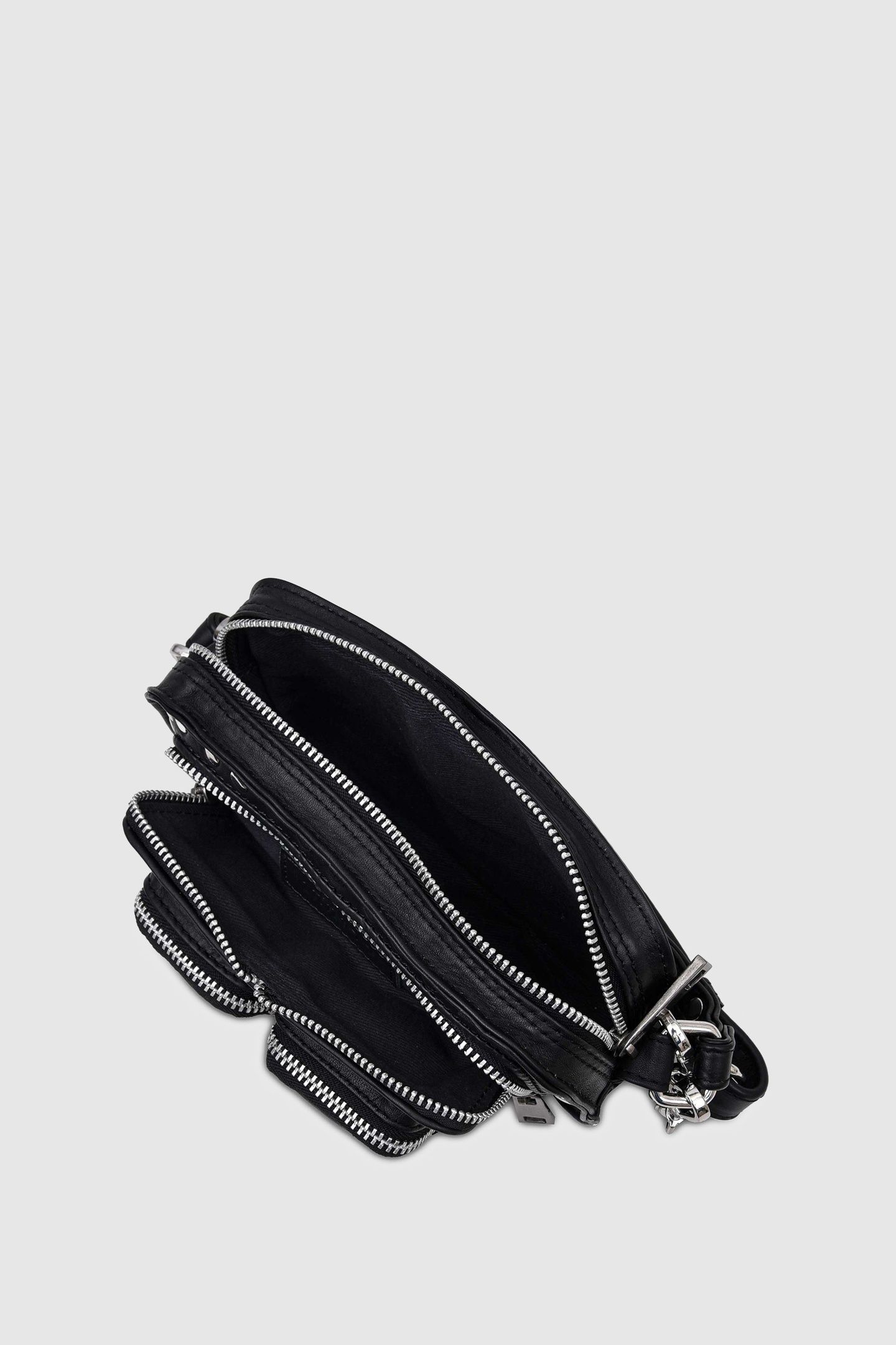 HELENA PURE DISCO BLACK 4
