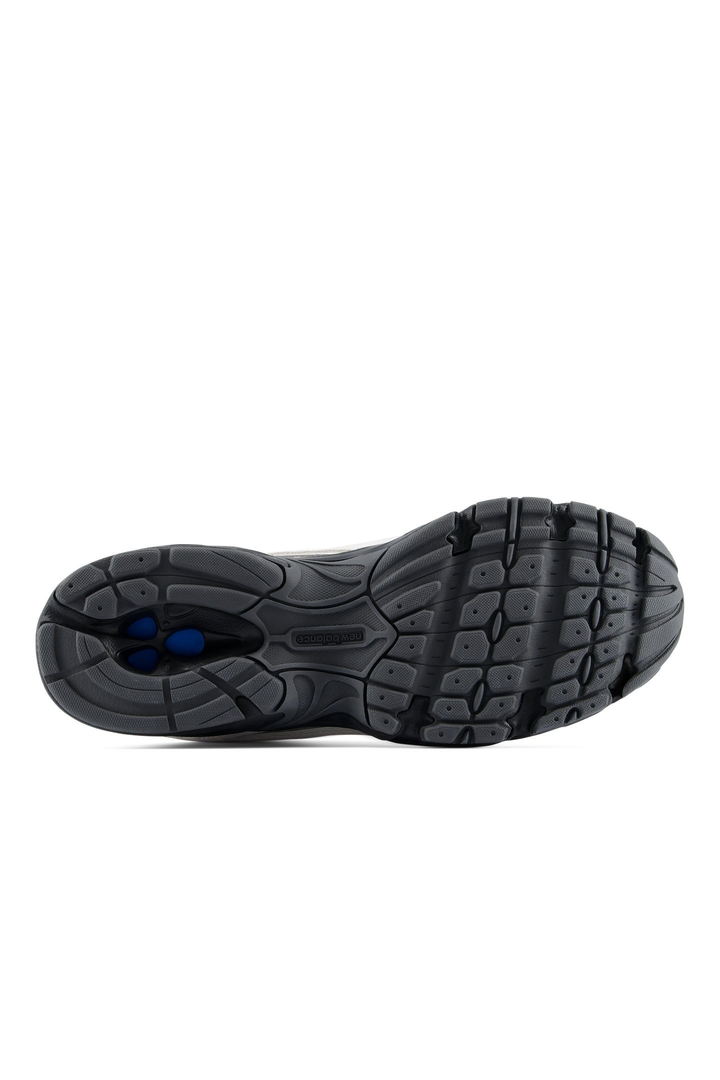 UNISEX 509 REFLECTION 9