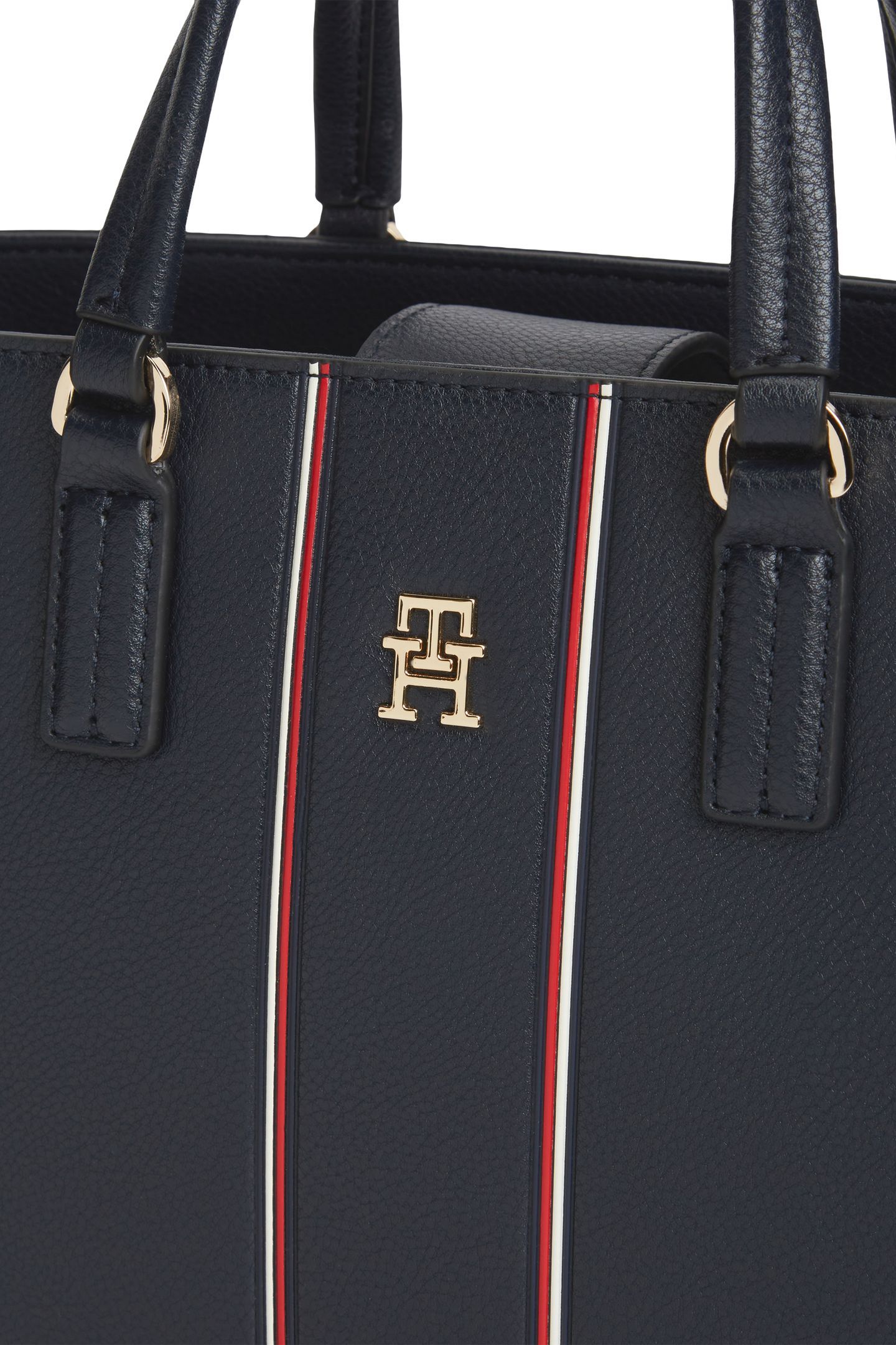 DAILY SATCHEL SPACE BLUE 3