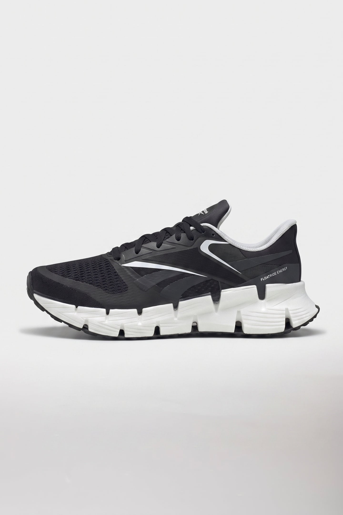 FLOATZIG BLACK/GREY/WHITE 2