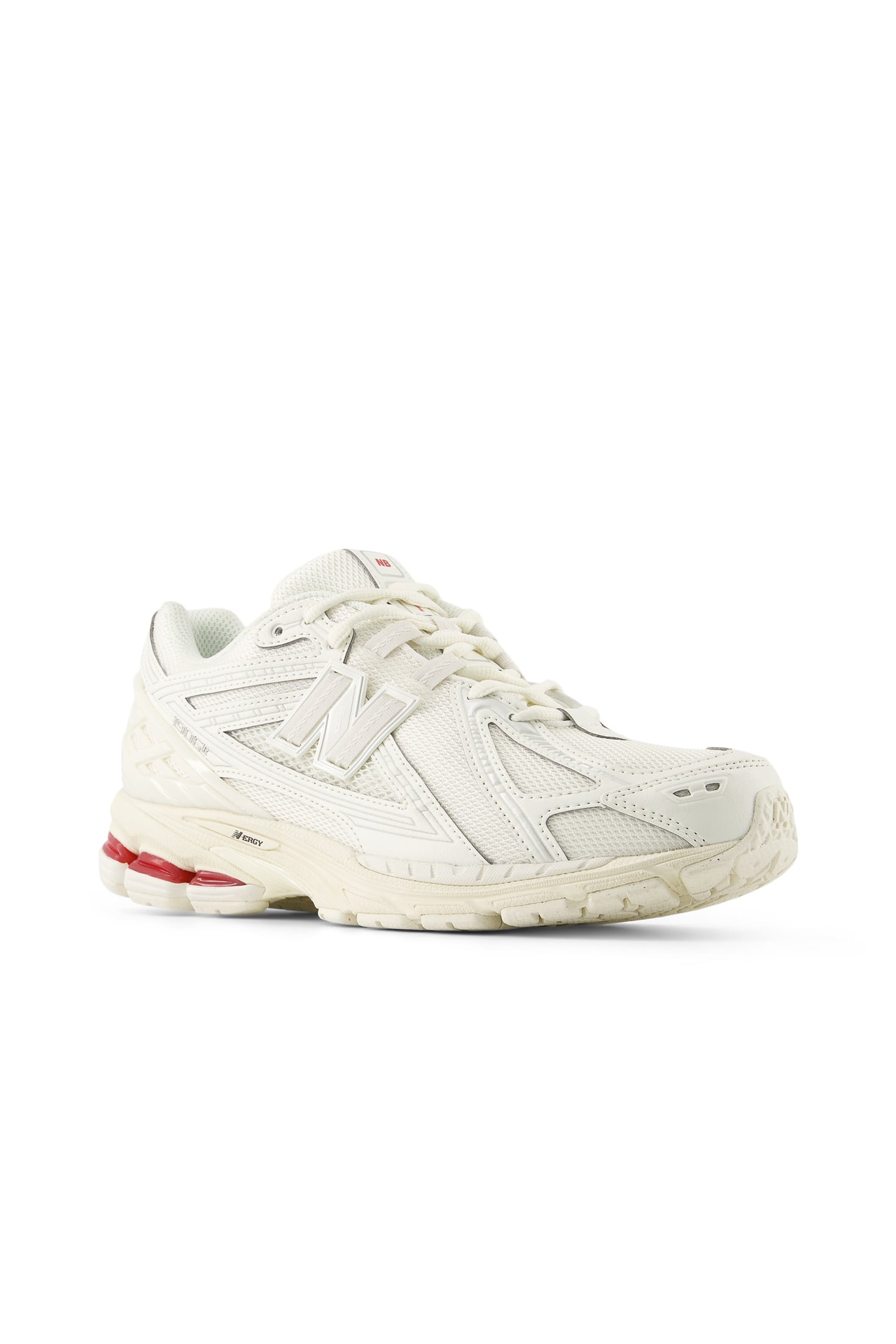 UNISEX U1906R ANGORA 2