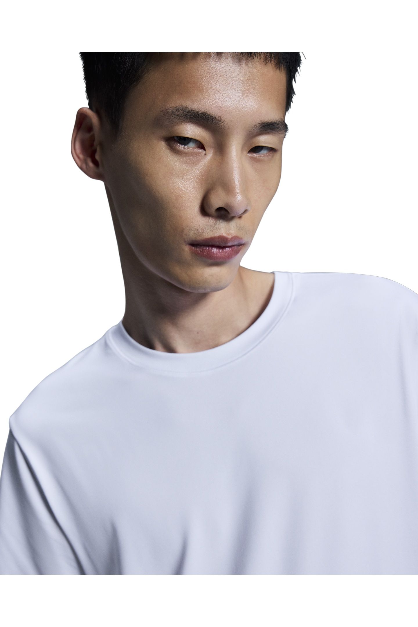 STUDIO-T 1 WHITE 7