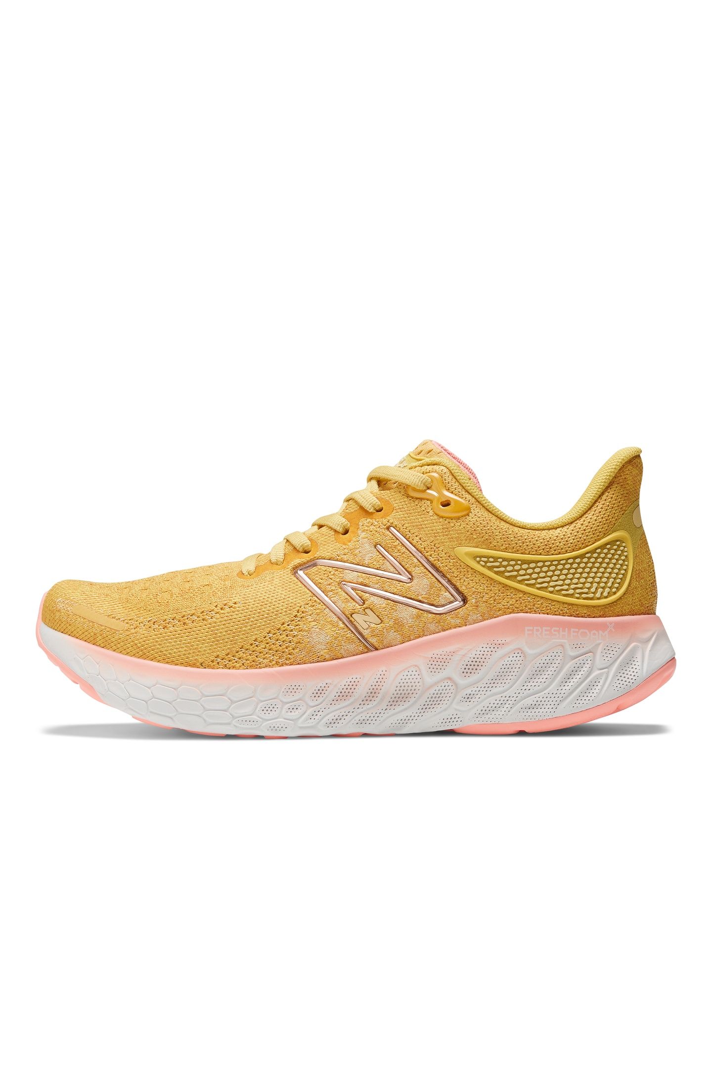 FRESH FOAM X 1080V12 HONEYCOMB 10