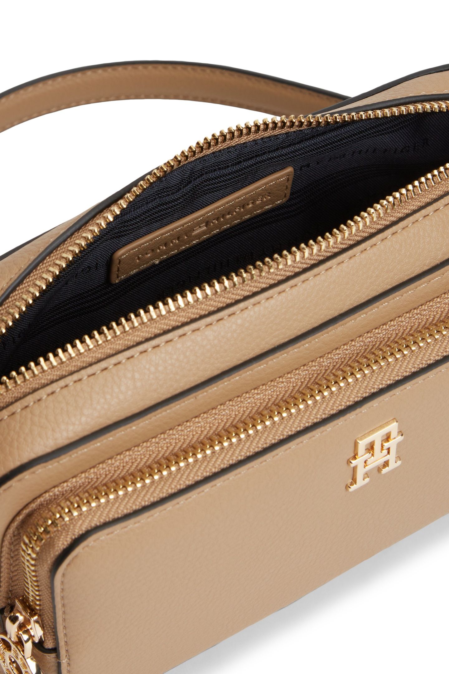 DAILY CAMERA BAG SAFARI CANVAS 4