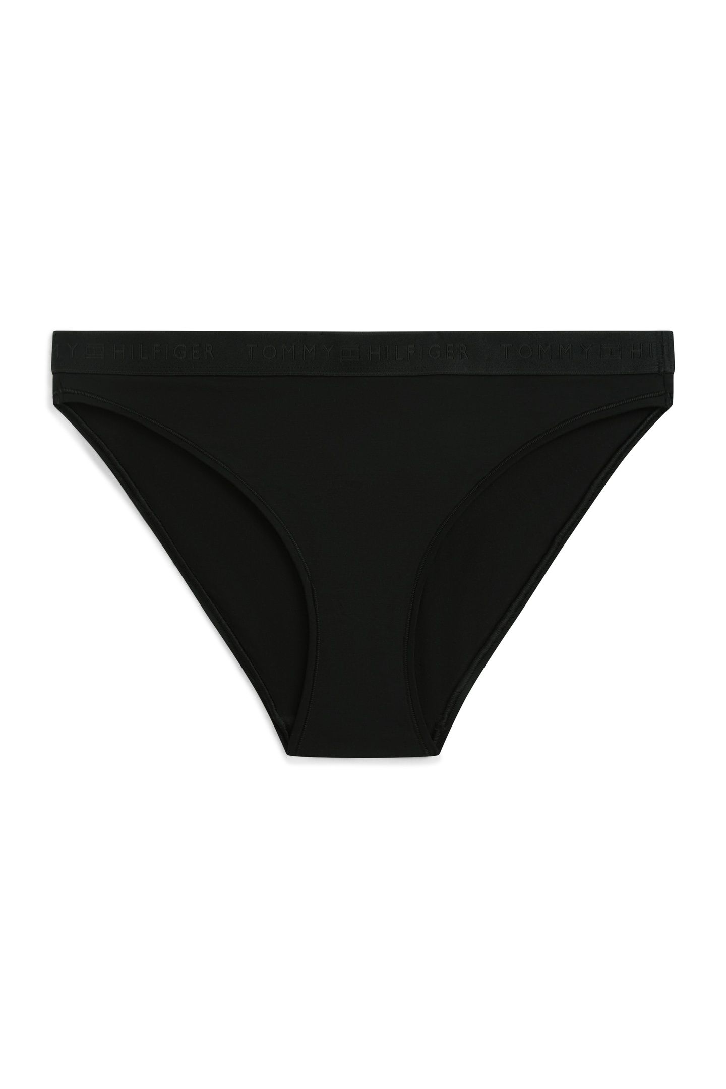 BIKINI BLACK 4