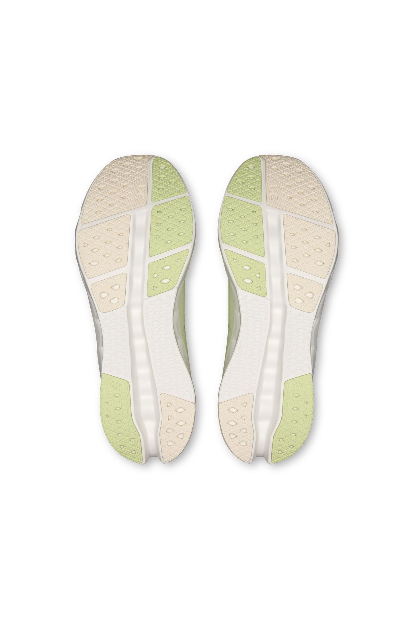 CLOUDSURFER 2 LINEN | IVORY 6