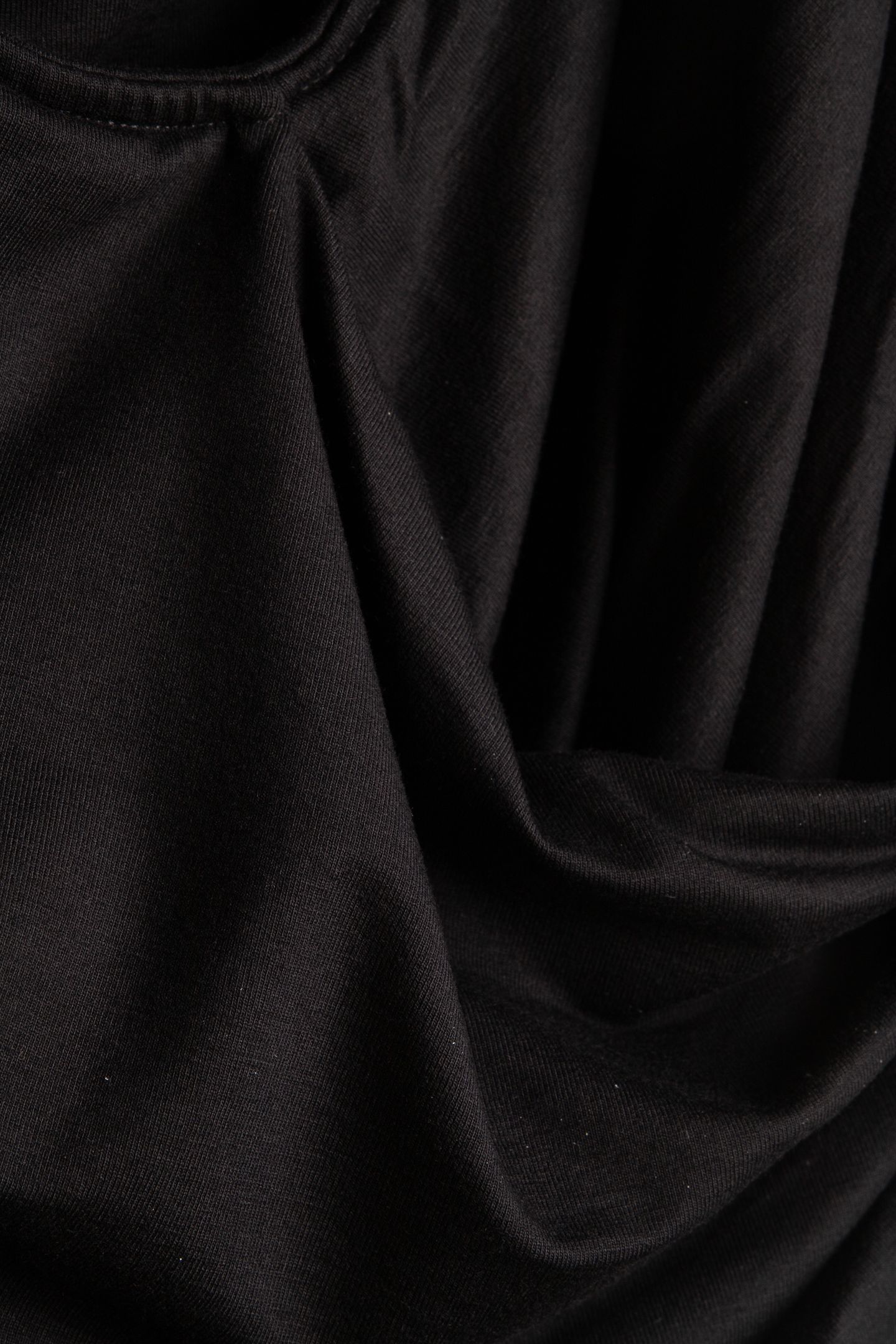 GIADA TOP BLACK 4