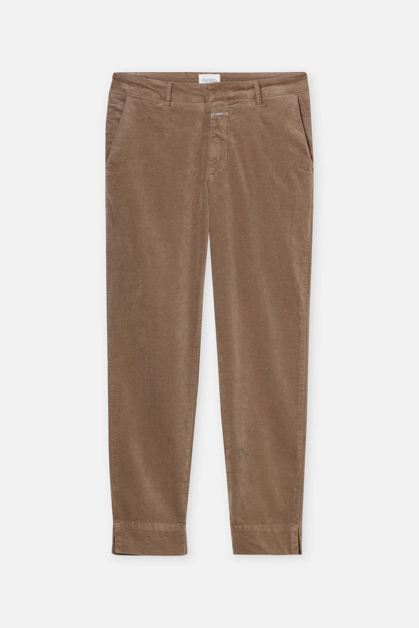SONNETT PANTS OLD PINE 4