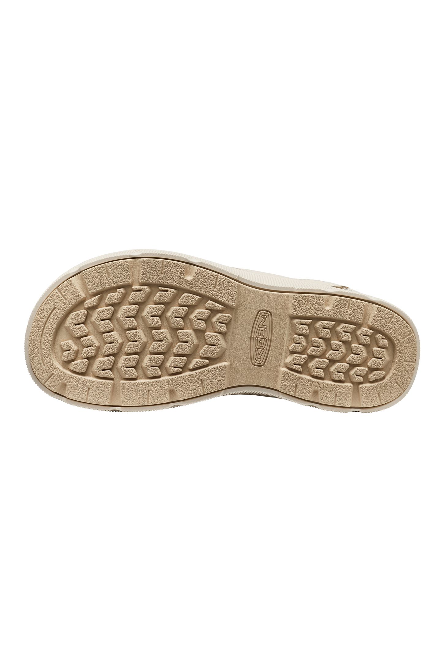 ELLE MILA BACKSTRAP BIRCH/BIRCH 6
