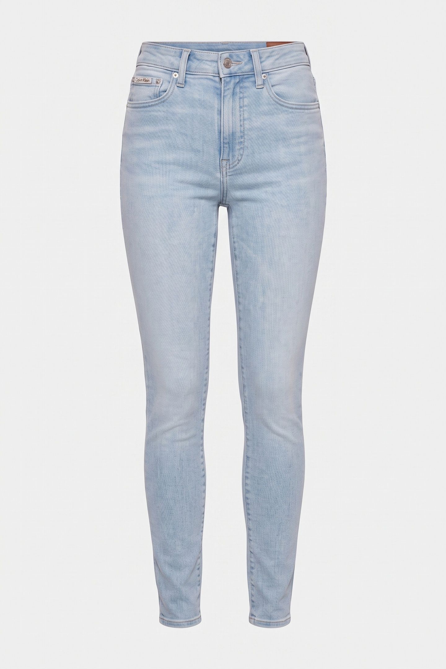 MID RISE SKINNY WATERWAY JEAN WATERCOURSE 3