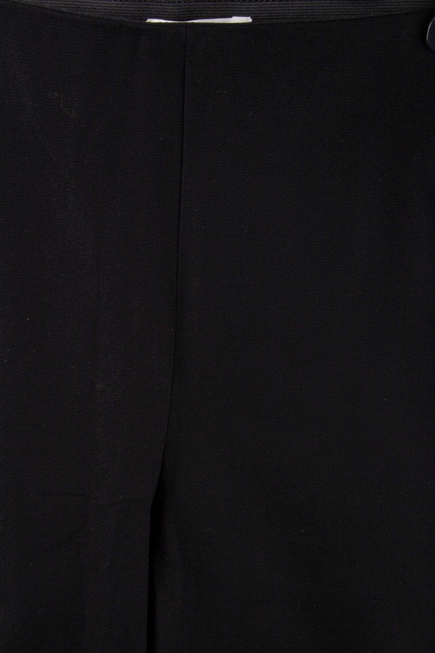 EEVI COTTON BLACK 4