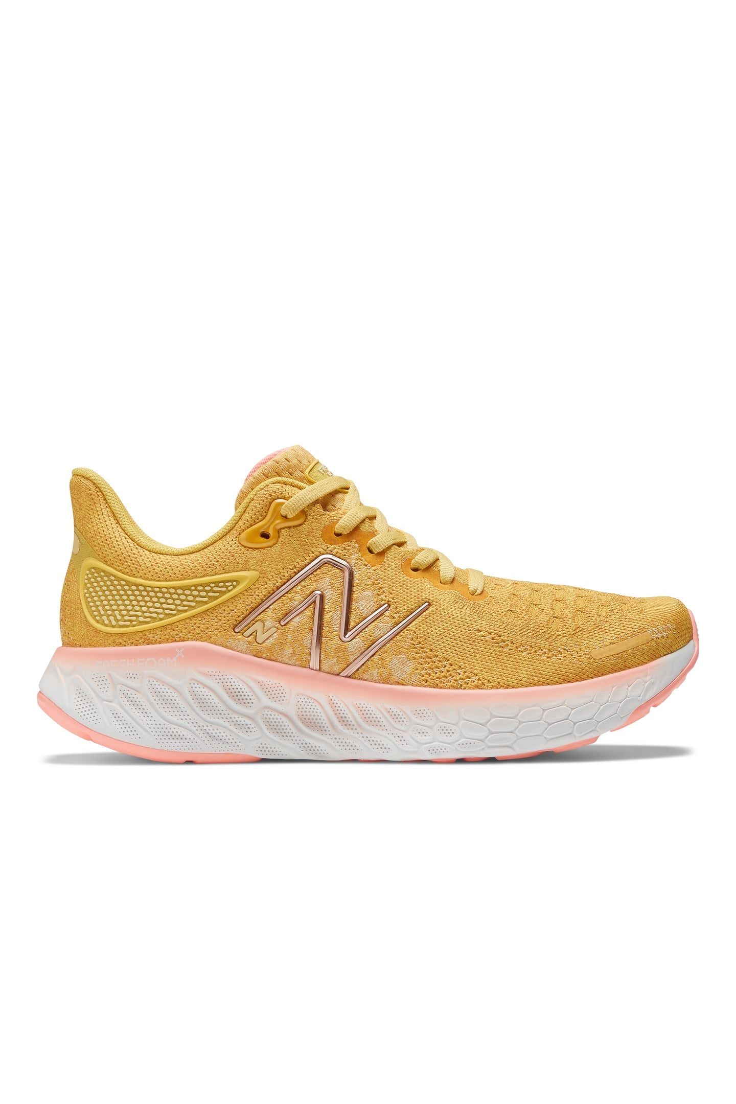 FRESH FOAM X 1080V12 HONEYCOMB 1