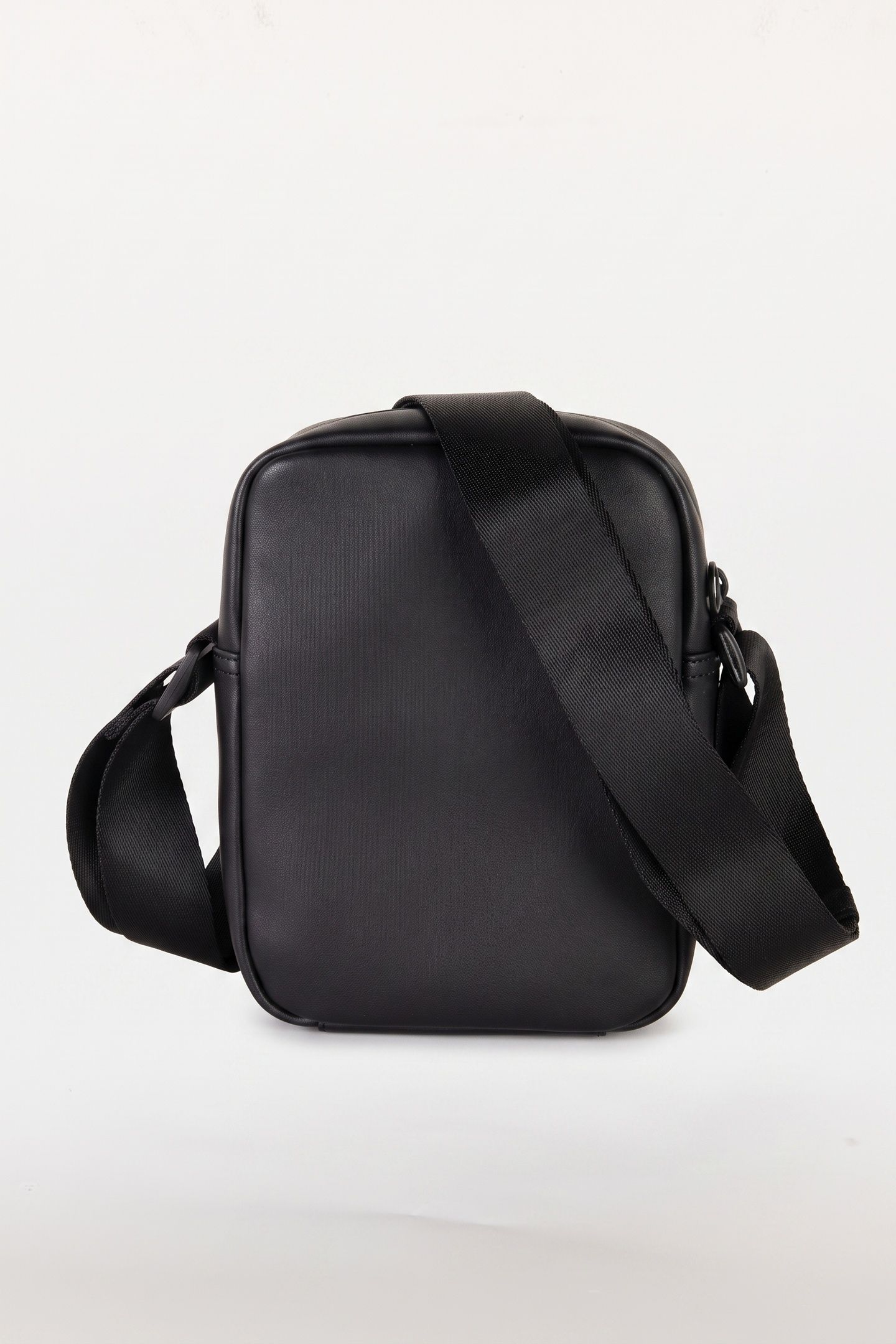 FLAG MINI REPORTER BLACK 3