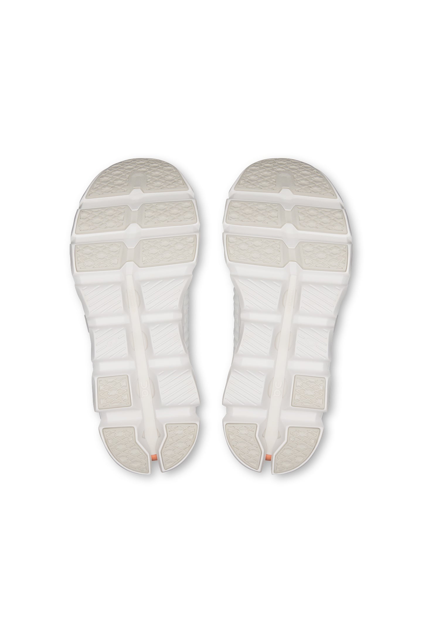 CLOUDSWIFT 4 AD WHITE | SUNSTONE 5