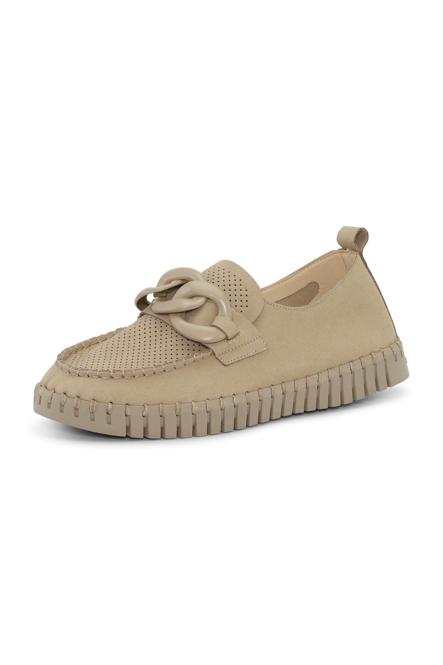 LOAFER TULIP3884 CORIANDER 6