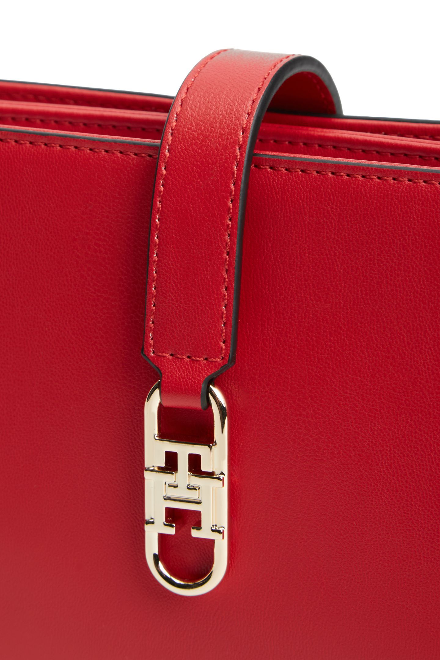 LIBRE CHAIN CROSSOVER PRIMARY RED 4