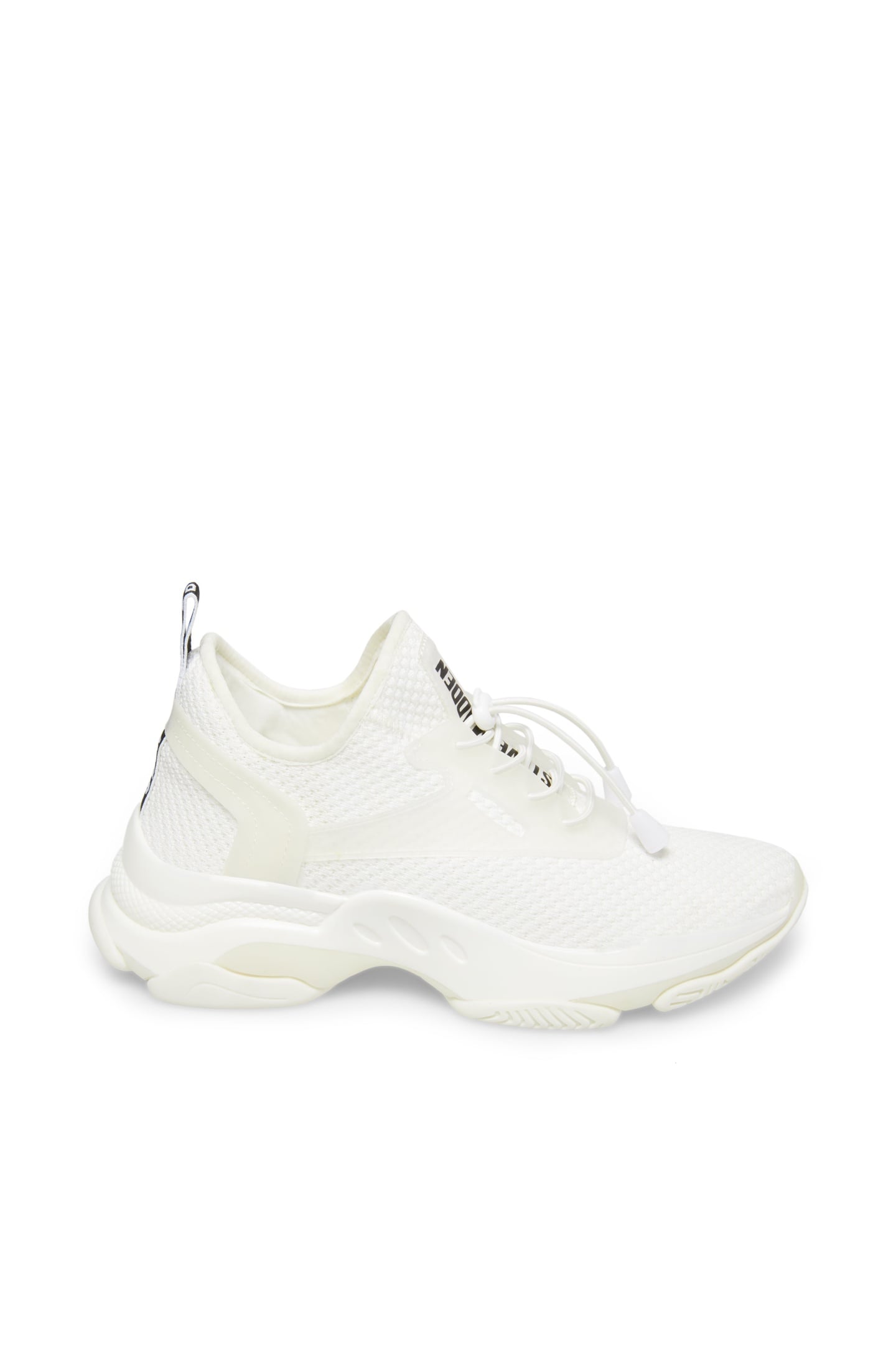 JMATCH SNEAKERS WHITE 1