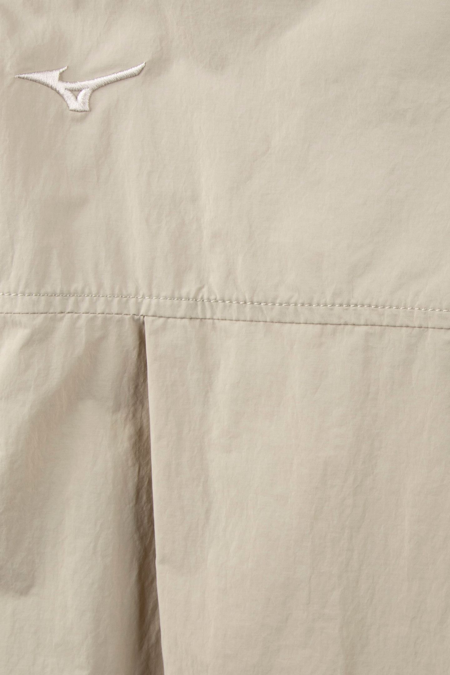 UNISEX SL WR LIGHT FIELD SHIRT SPRAY BEIGE 6