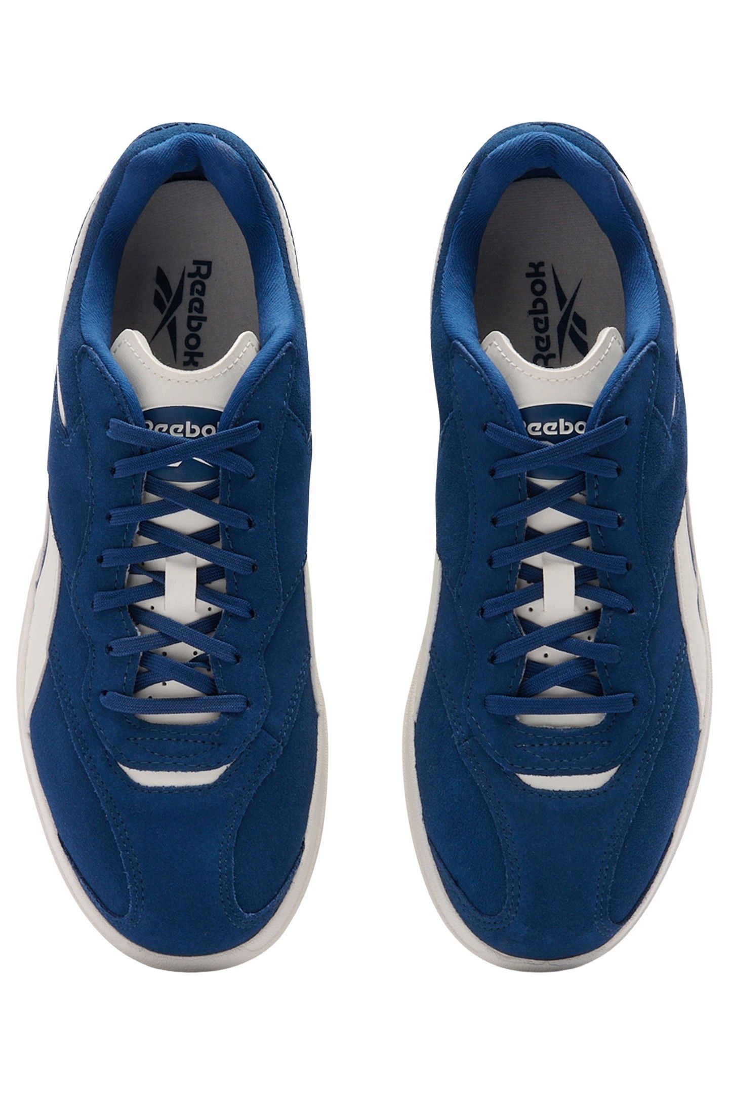 UNISEX HAMMER STREET BATIKBLUE/CHALK/CHALK 5