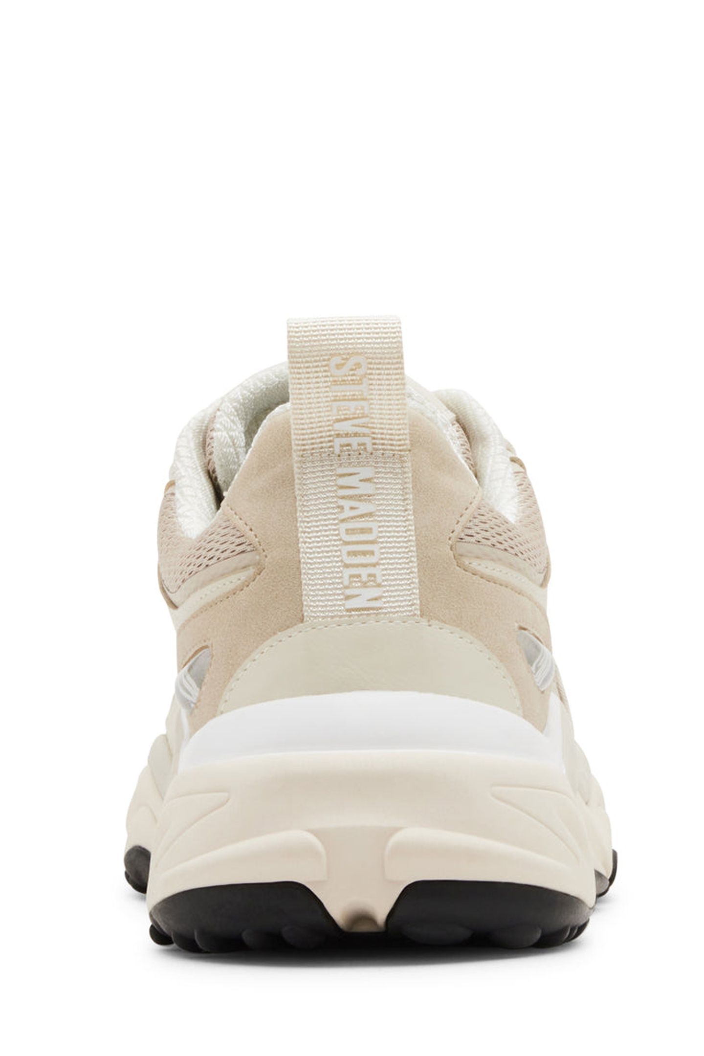 SERPENT SNEAKERS BEIGE 3