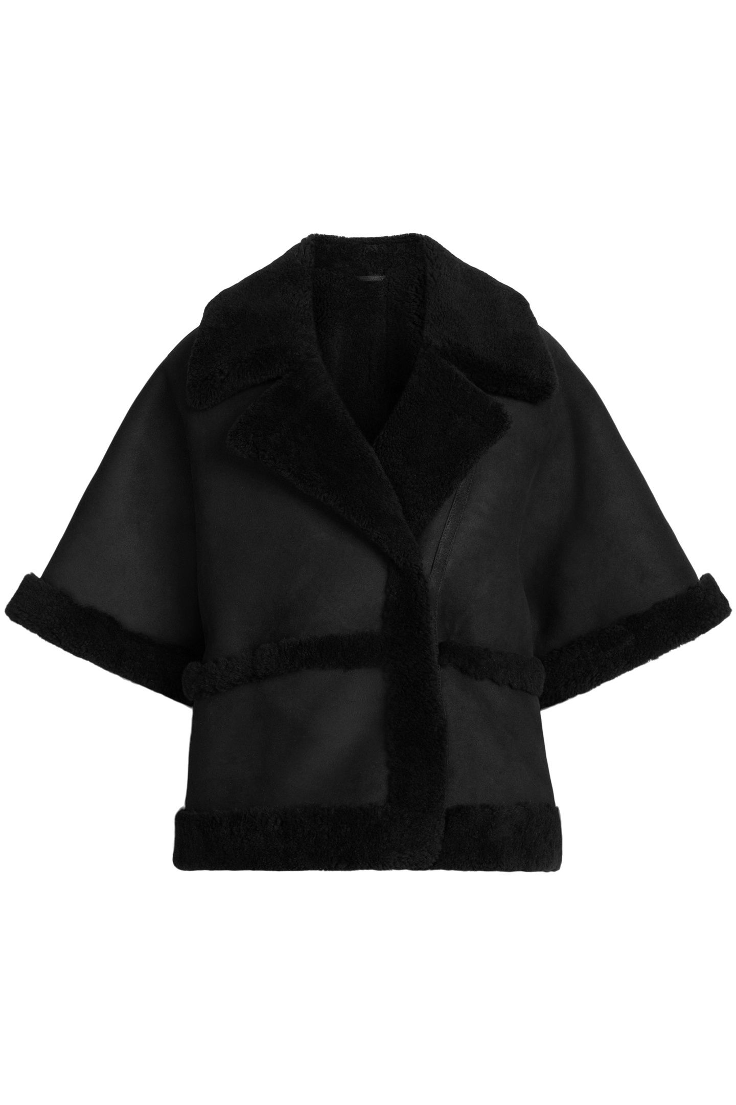 MIXI FARLEY JKT BLACK 6