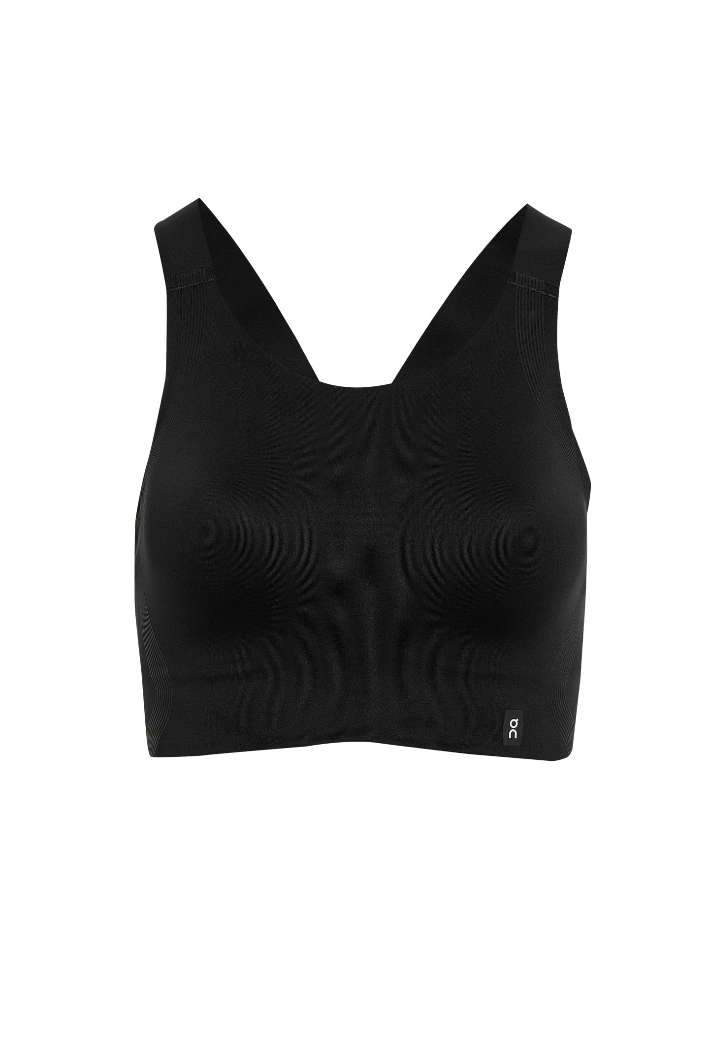 PERFORMANCE FLEX BRA 1 BLACK 5