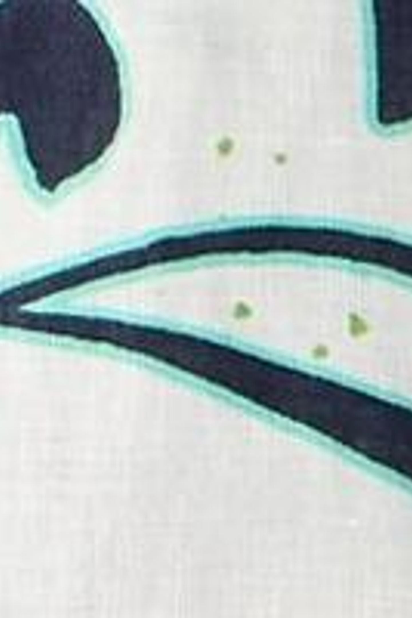 BLAKE LINEN TUNIC IVORY PRINT 5