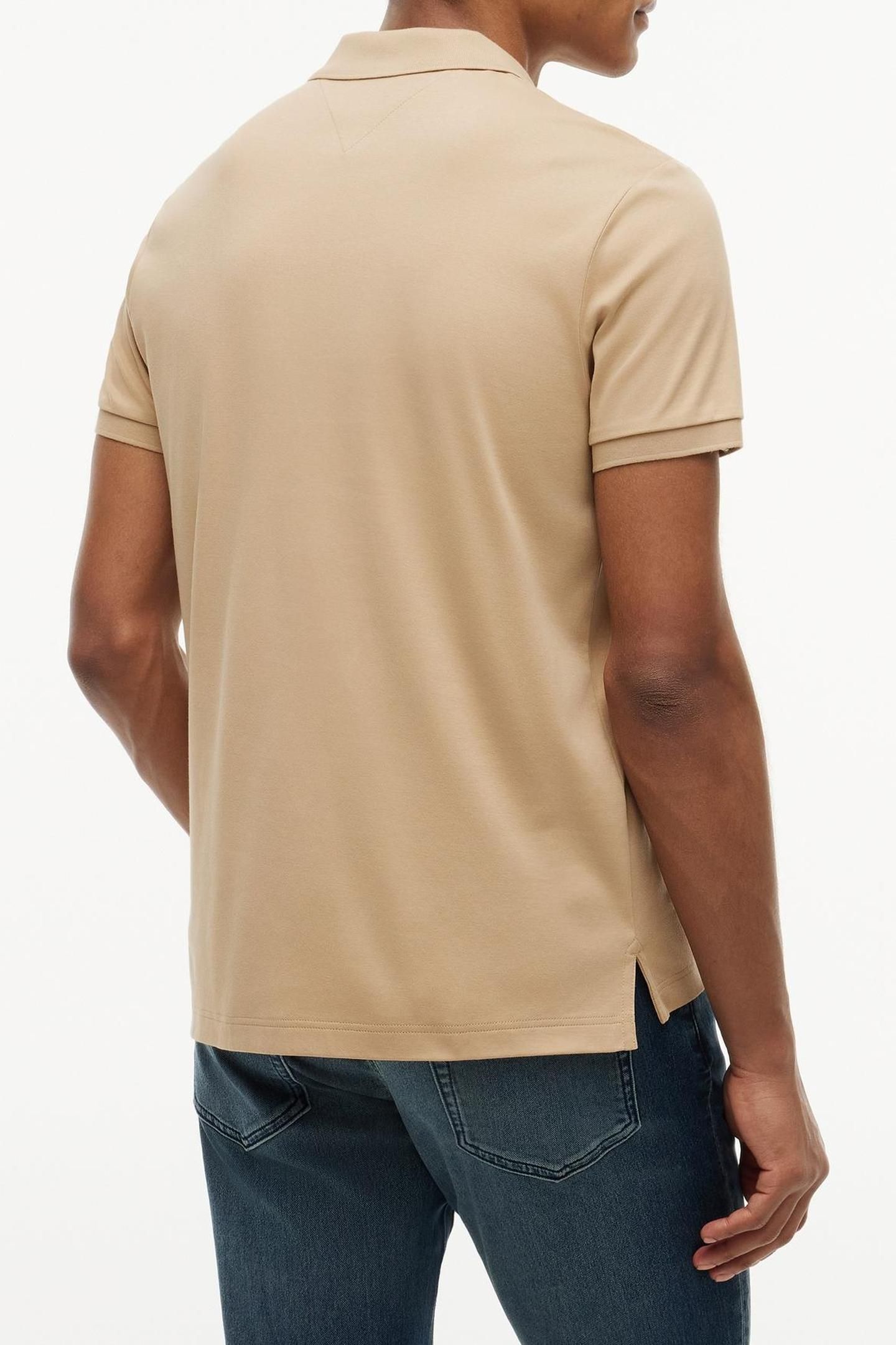 LIQUID COTTON REGULAR DESERT 2