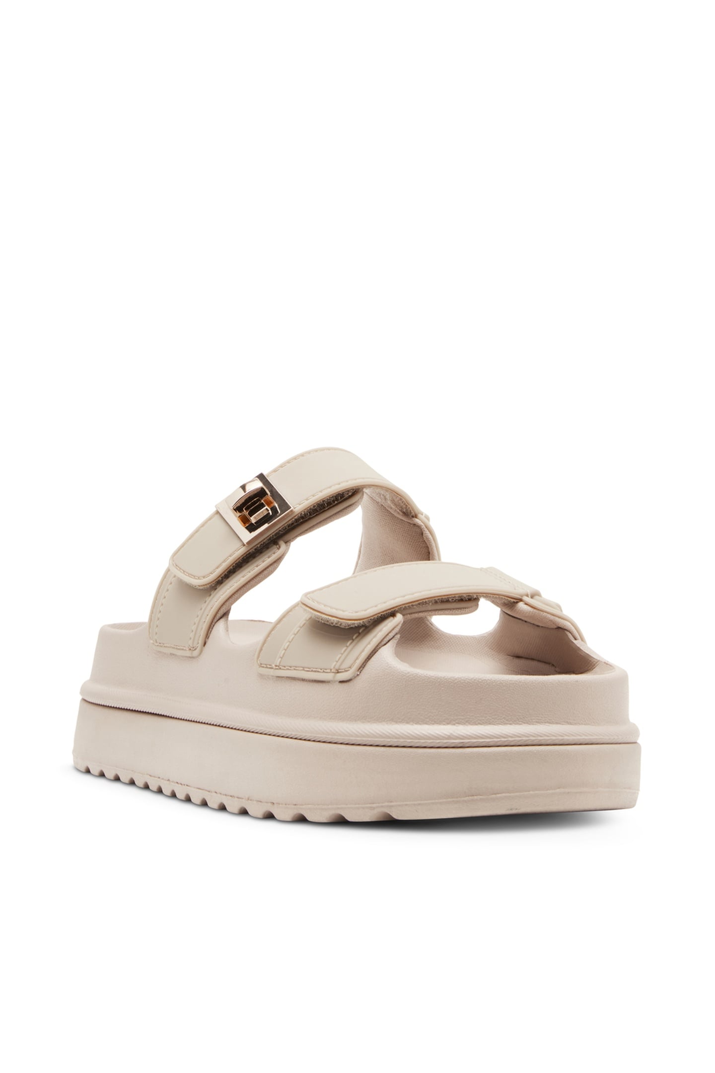 BIGSCHMONA-J SANDALS NATURAL 2