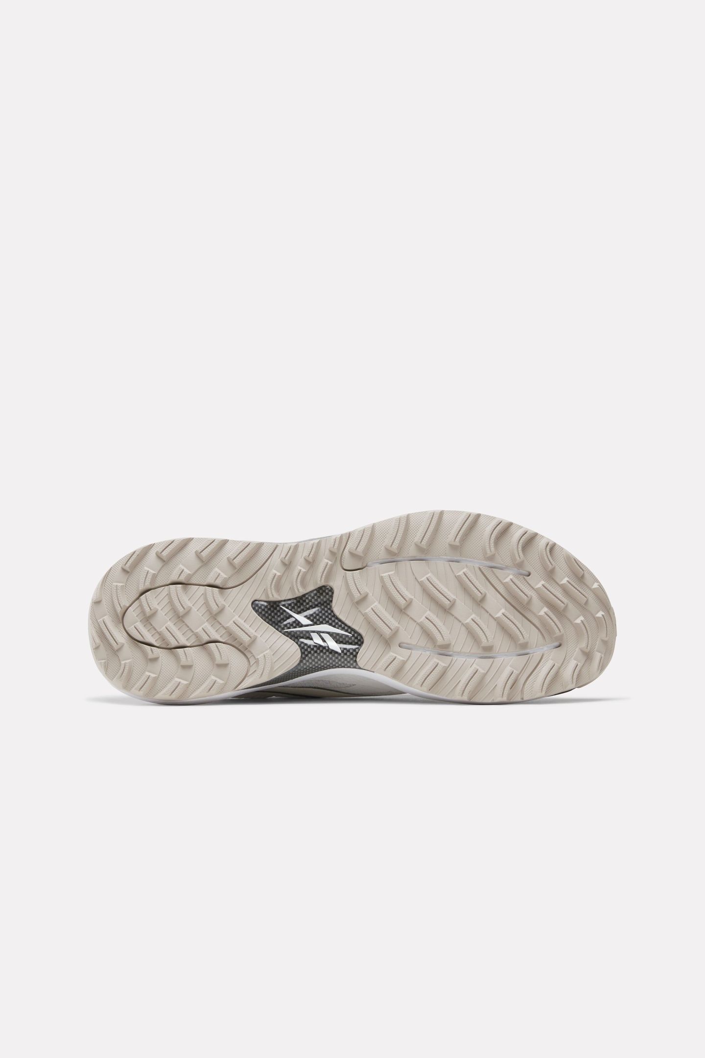 UNISEX NANO GOLF WHITE/BLACK 5