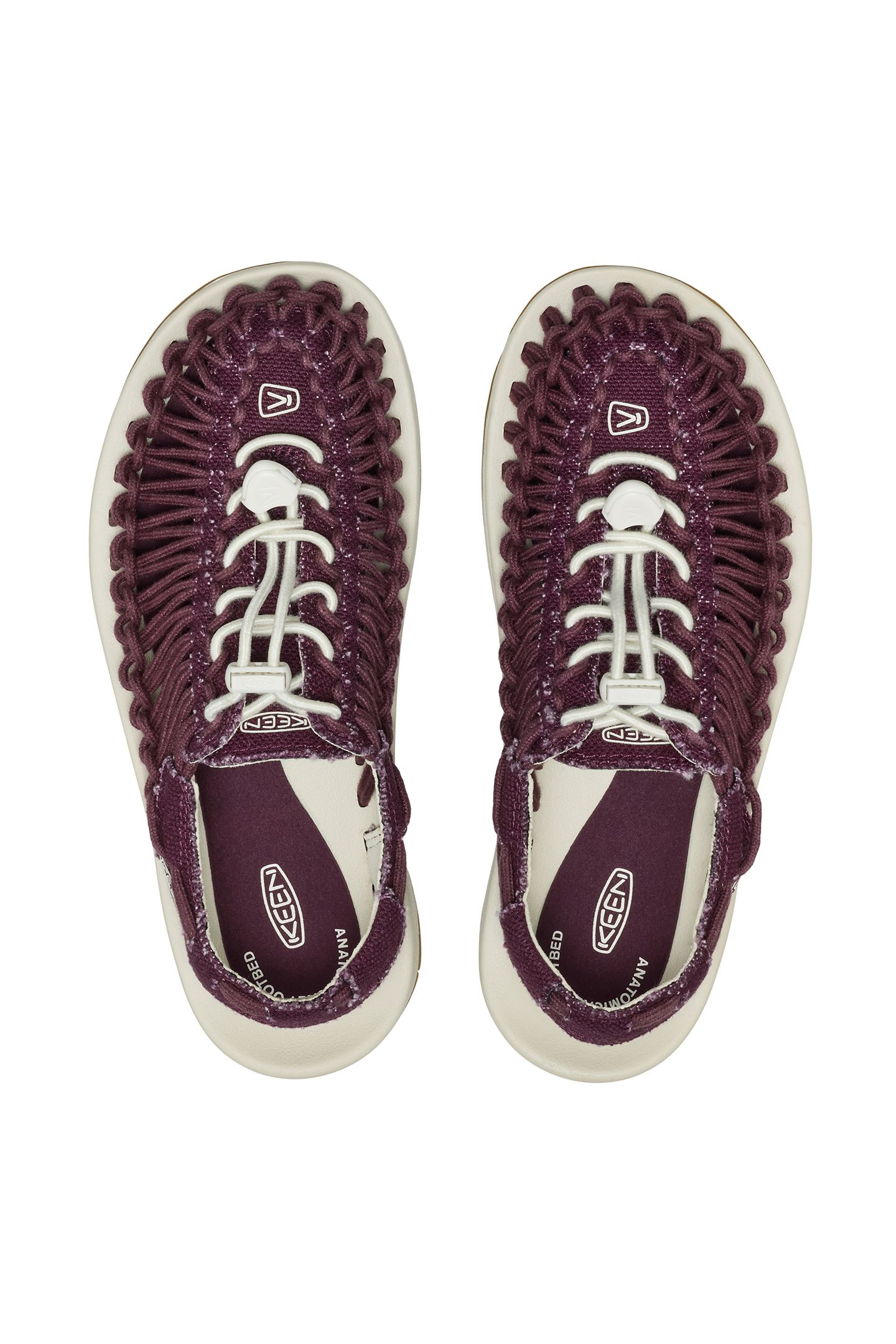 UNEEK CANVAS FIG/BIRCH 6