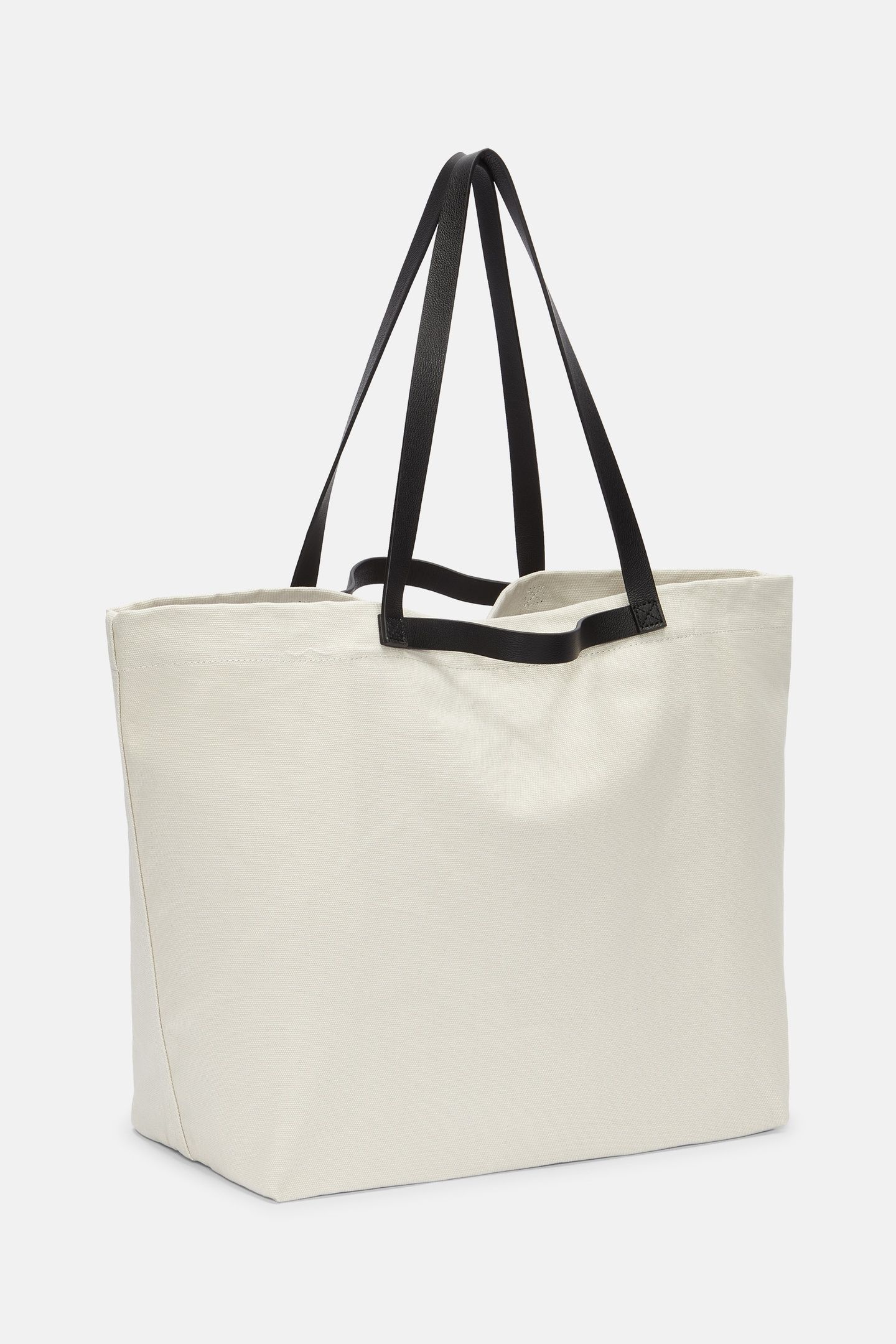 SHOPPER LARGE OFFWHITE 2