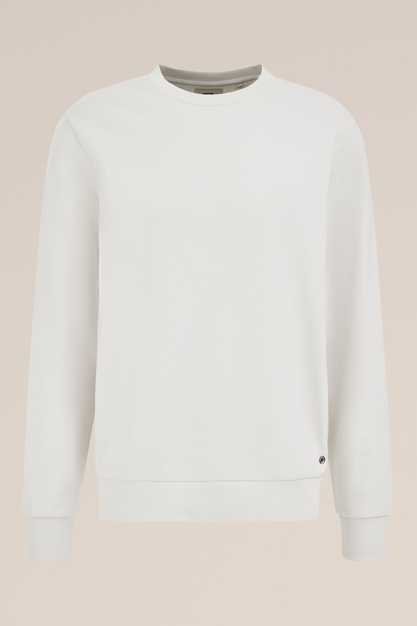 SWEATER BEIGE 4
