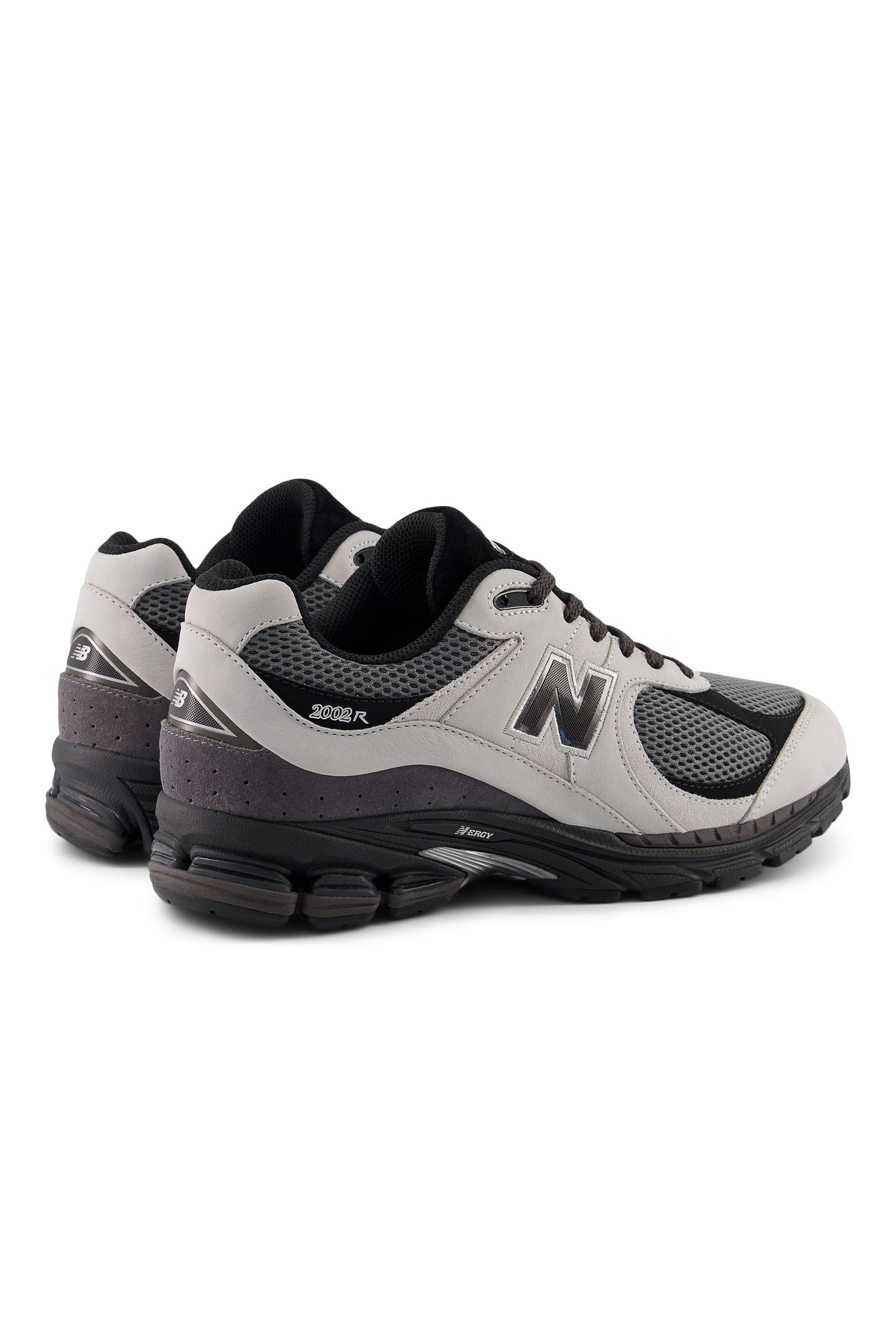 UNISEX 2002R GREY MATTER 6
