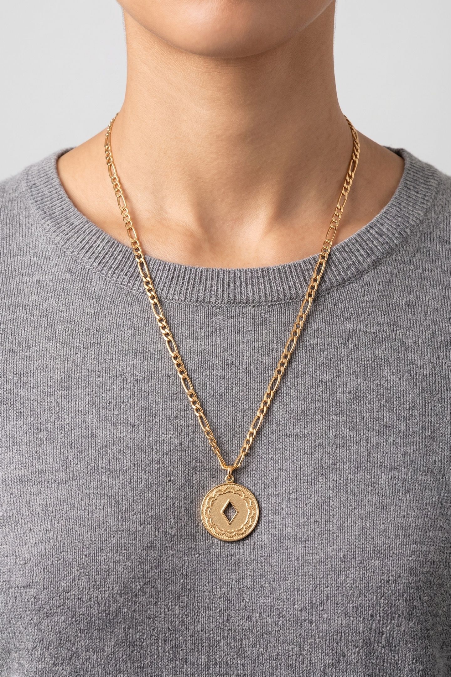 LOLANI KETTE GOLD 1