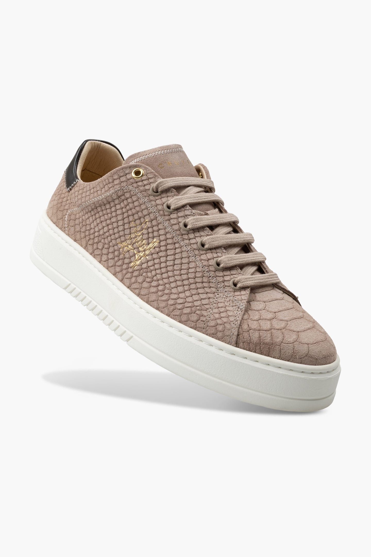 JOAN ALTO CREAM 2