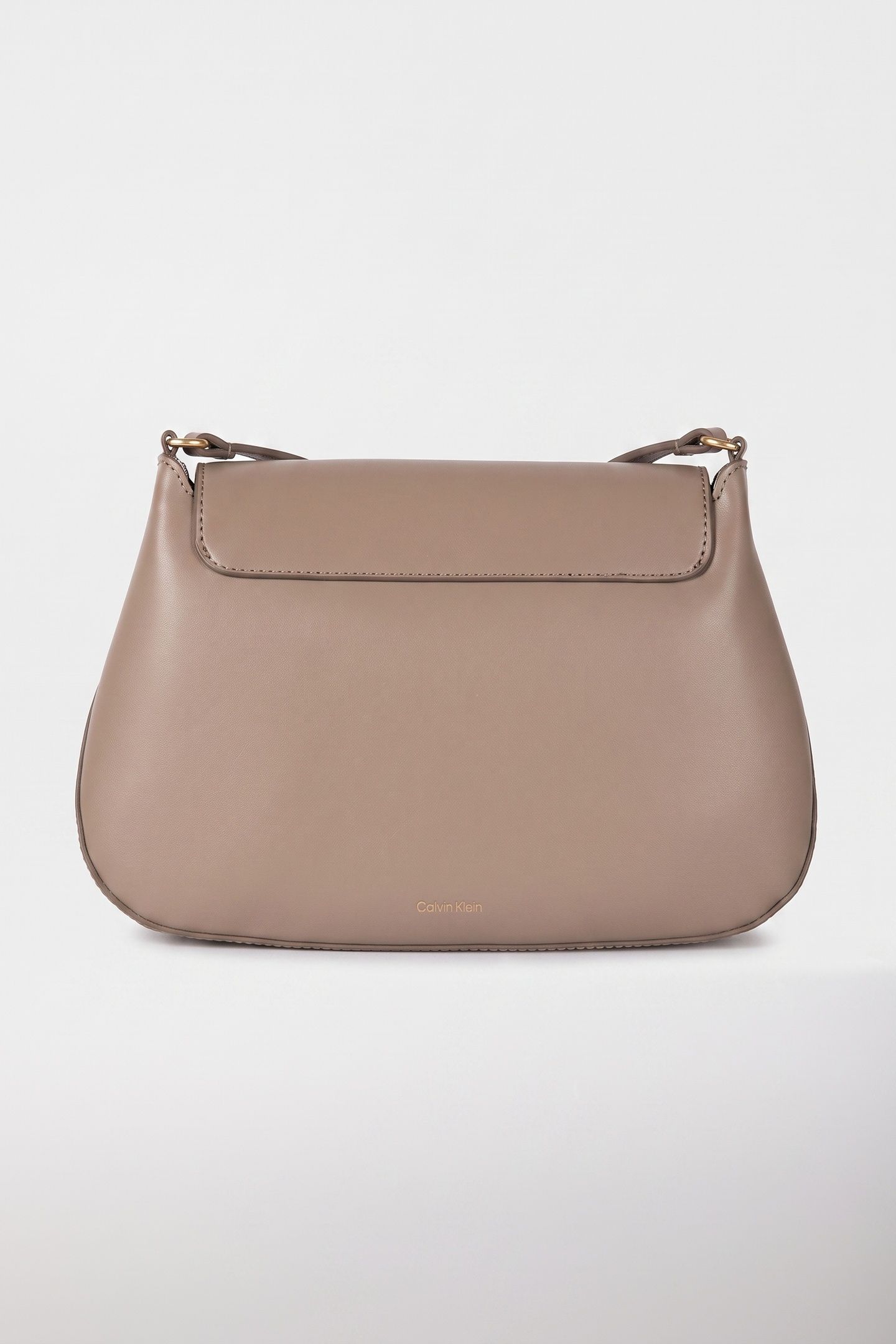 HARDWARE FLAP MEDIUM CROSSOVER DESERT TAUPE 3