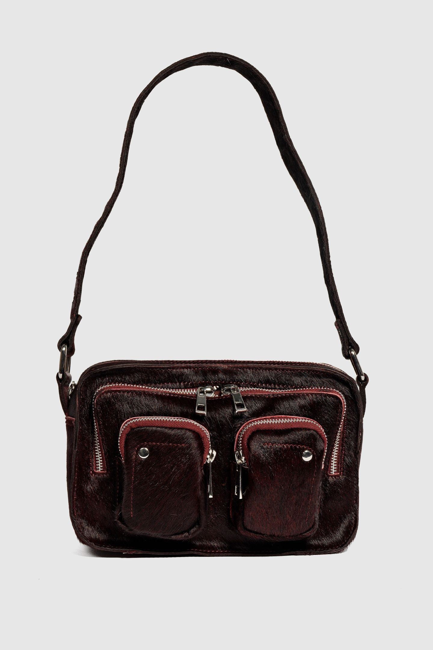 ELLIE DELUXE BORDEAUX 2