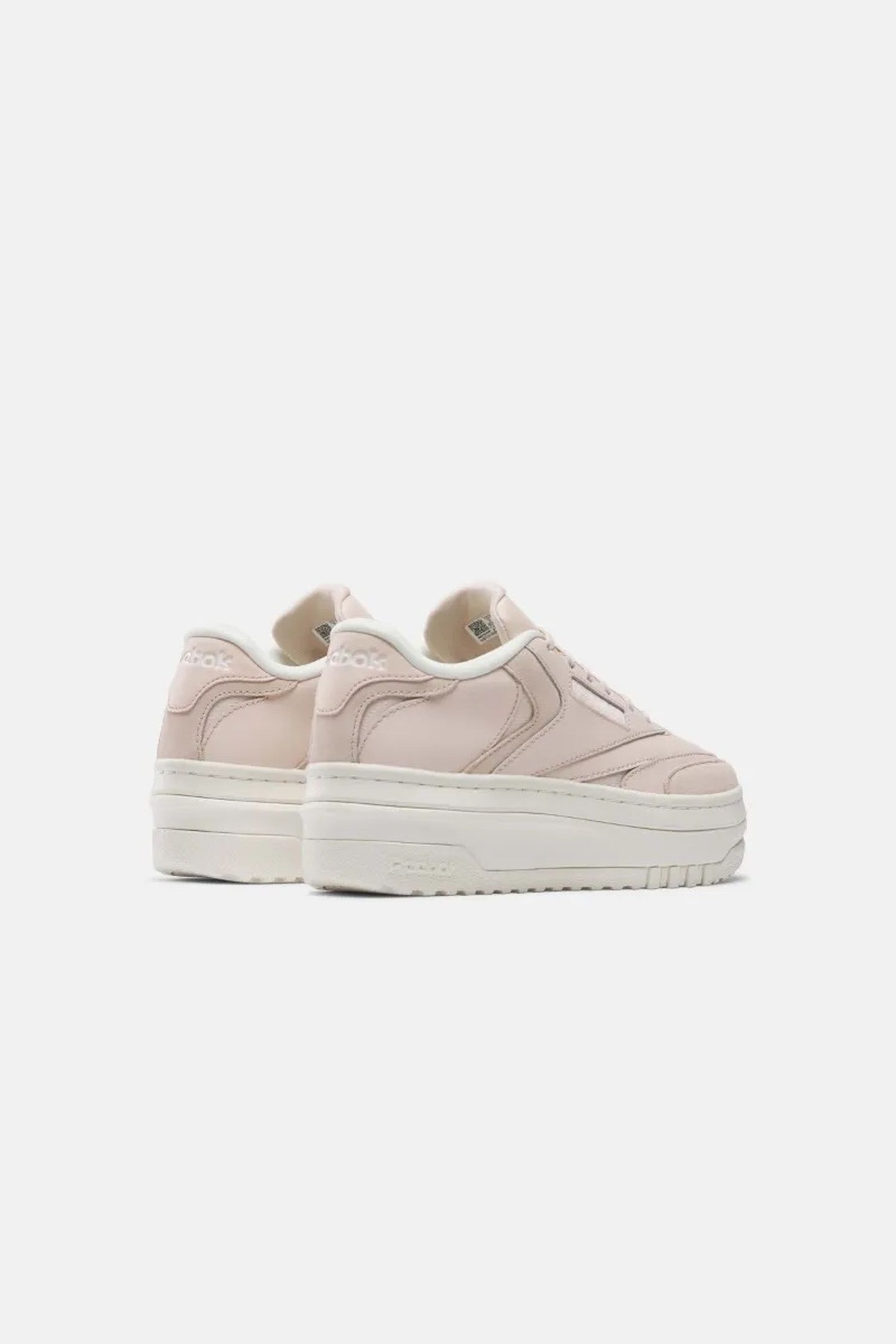 ZIG DYNAMICA VINTGCHALK/WHITE/TRUPINK 3