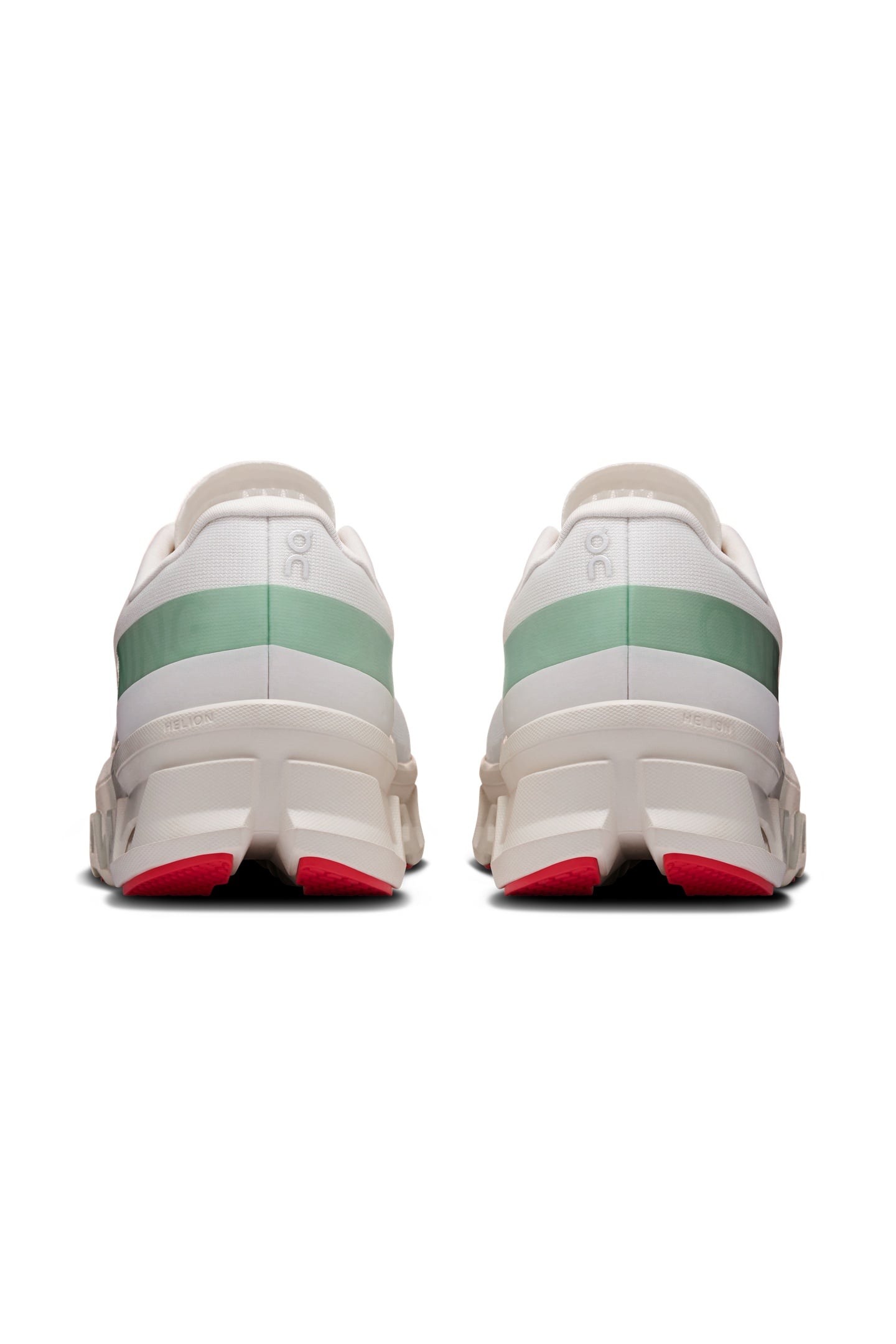 CLOUDMONSTER 1 IVORY | CREEK 3