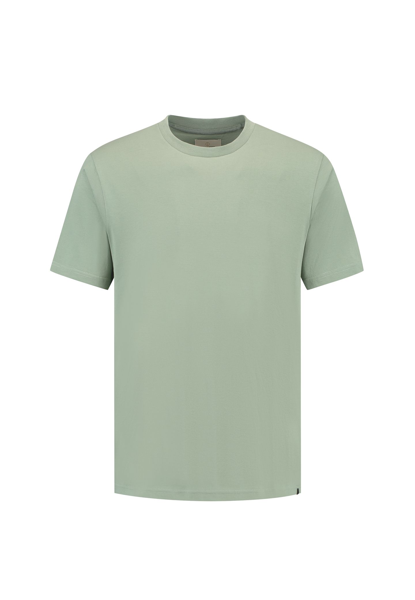 DS_MOD TEE LILY PAD 5