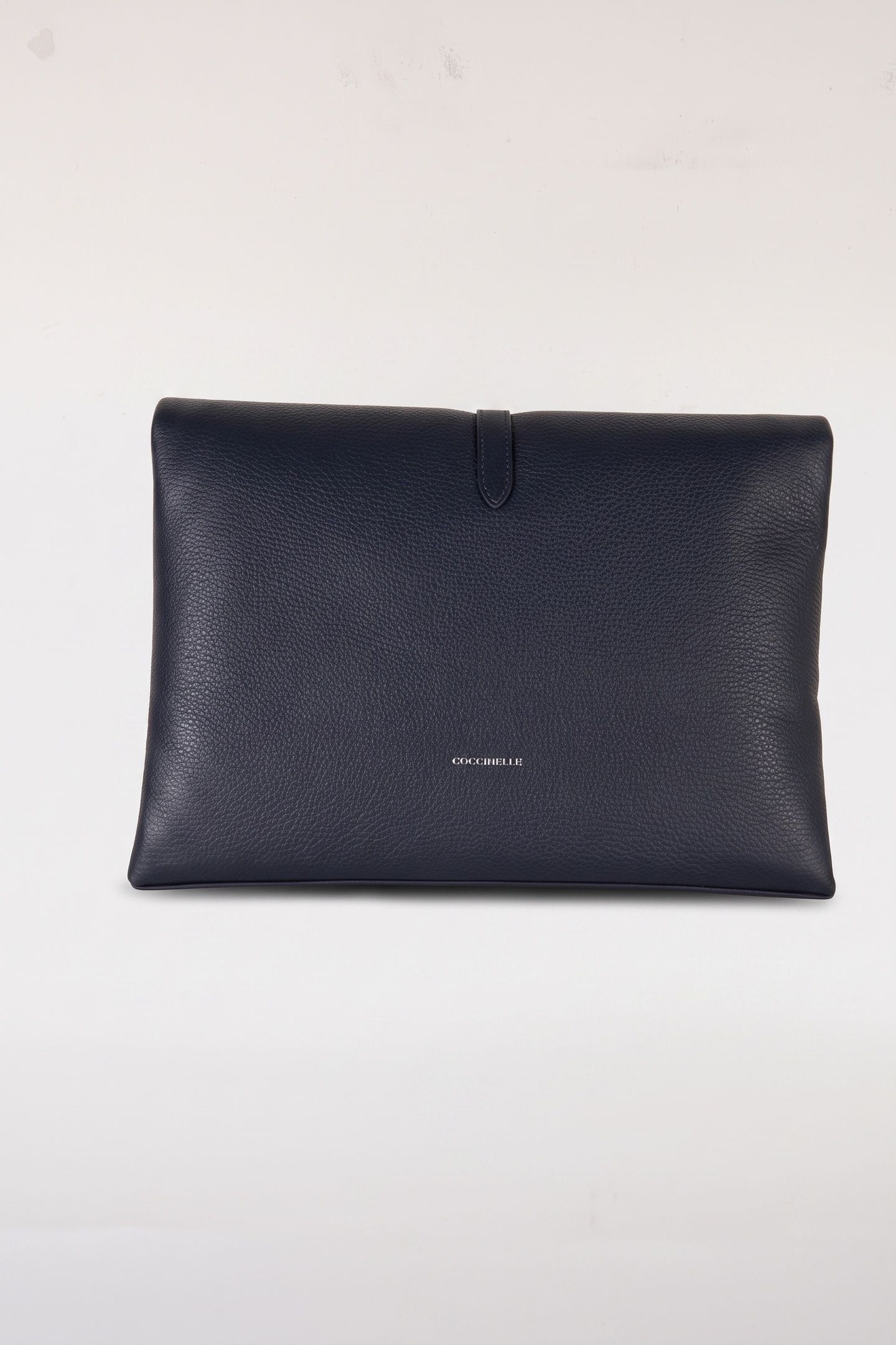 COCCINELLEDORIAN MIDNIGHT BLUE 3