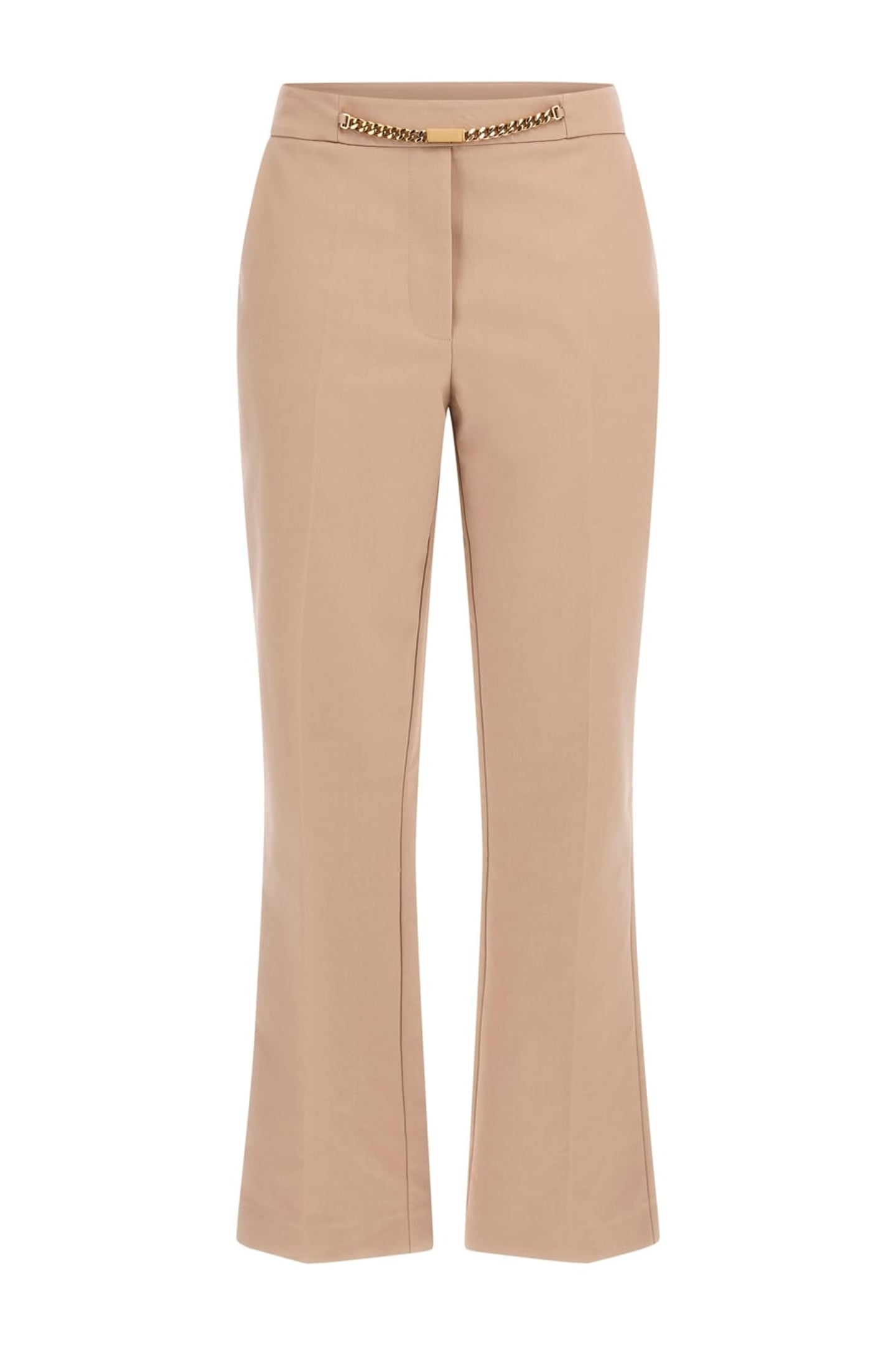 SUNNY CHINO CHAIN PA NATURAL ALMOND 1