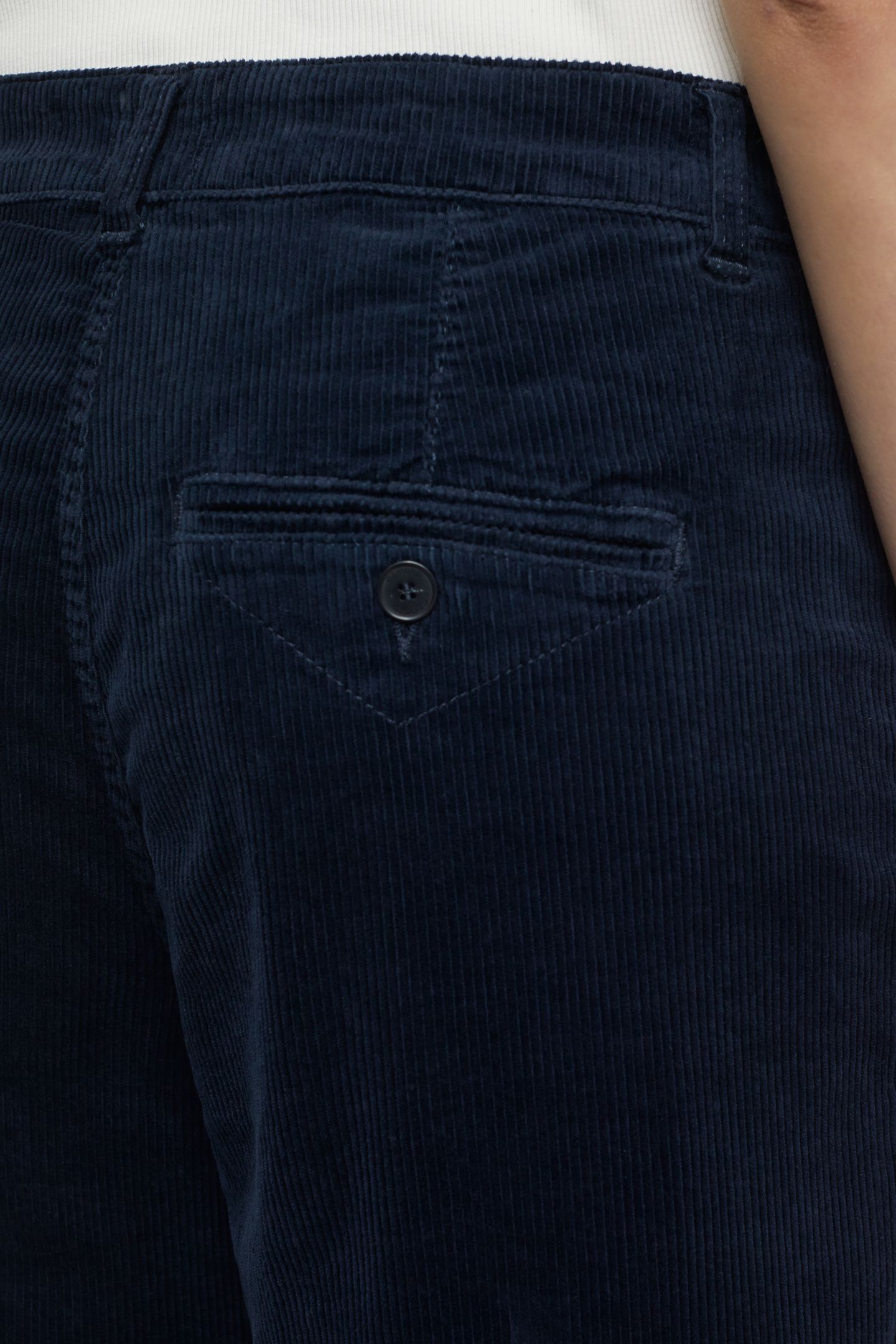 JURDY PANTS DARK NIGHT 9
