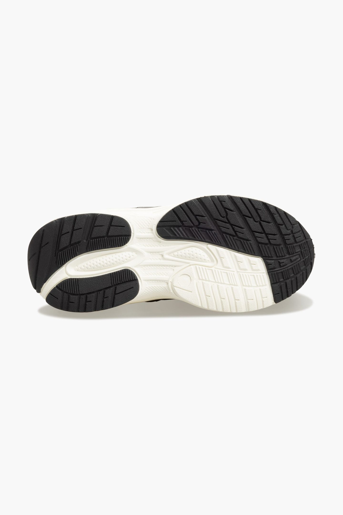 MARTI BLACK/GOLD 7