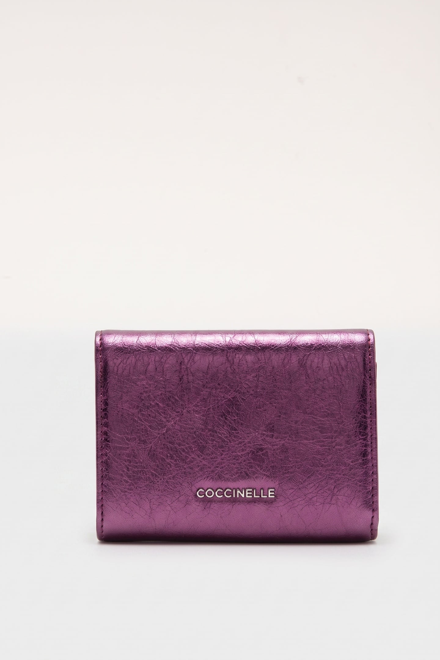 MYRINE PEPITA PULP PINK 3